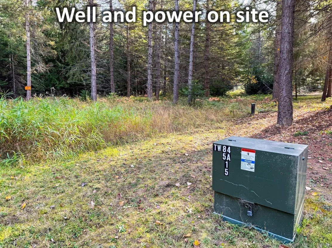 352 Estate Drive, Troy, MT — Libby Troy Realty