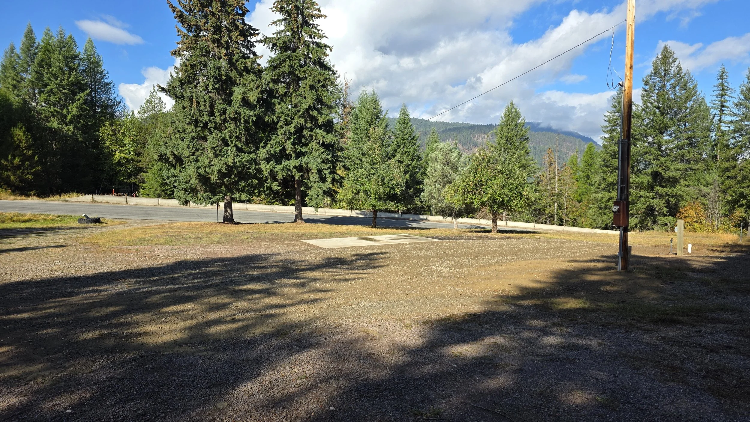 20250922_114150.jpg
