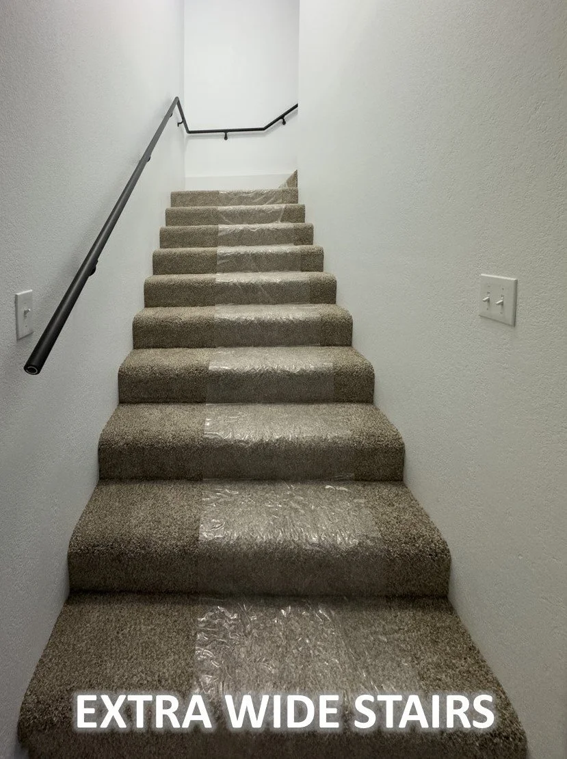Labeled Stairs.jpg