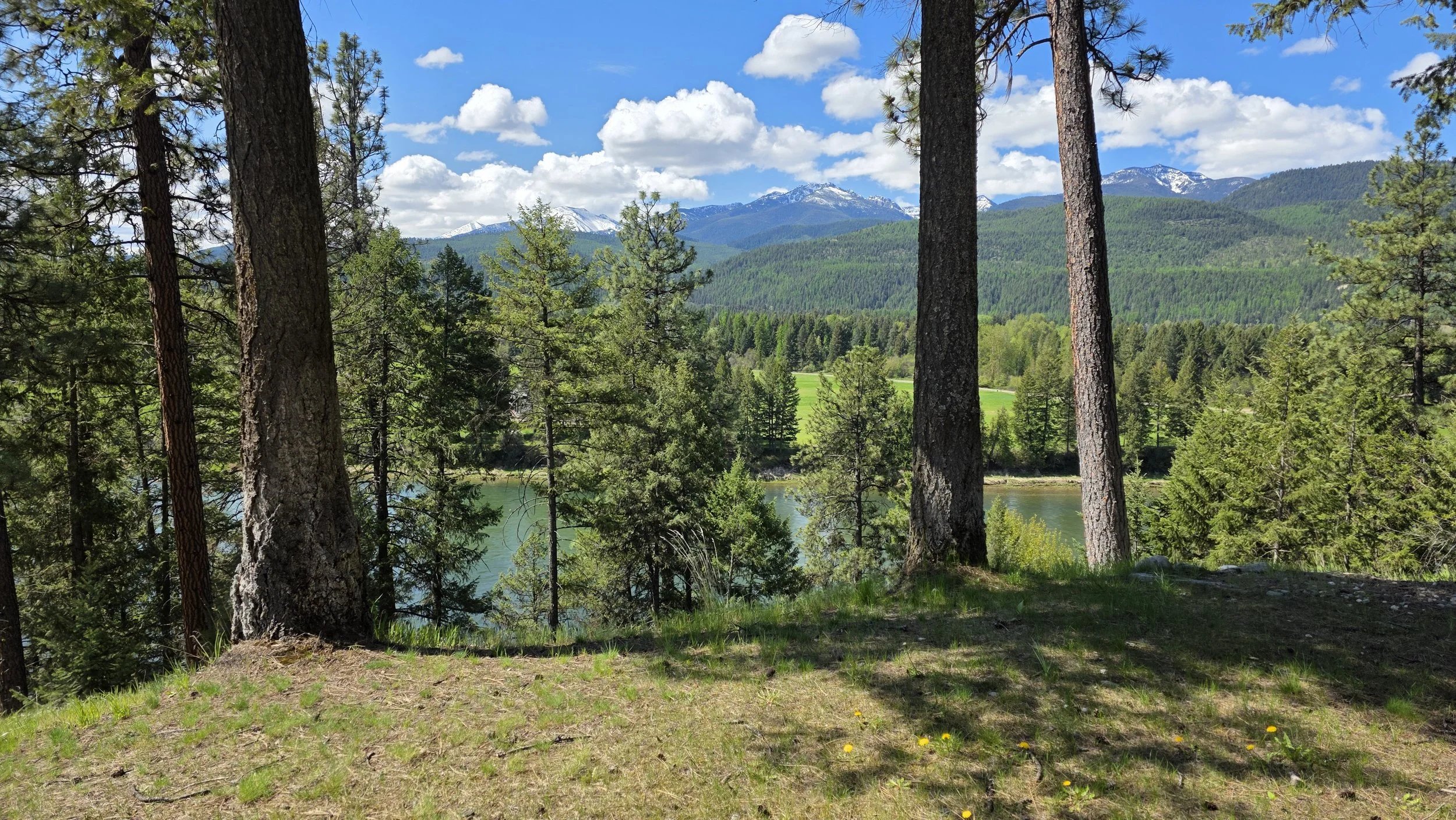 8 - River view-112407.jpg