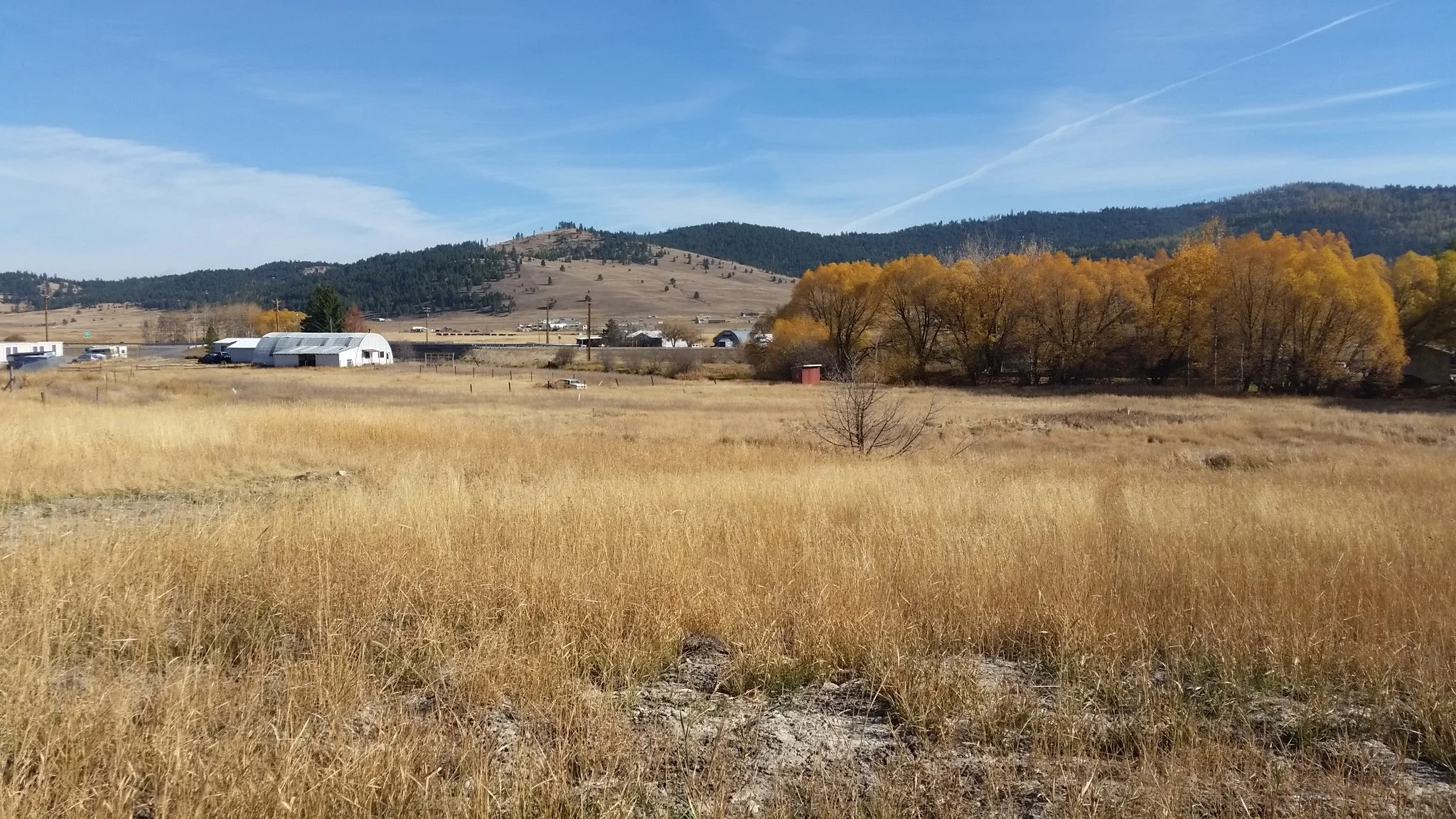 20151016_143708.jpg