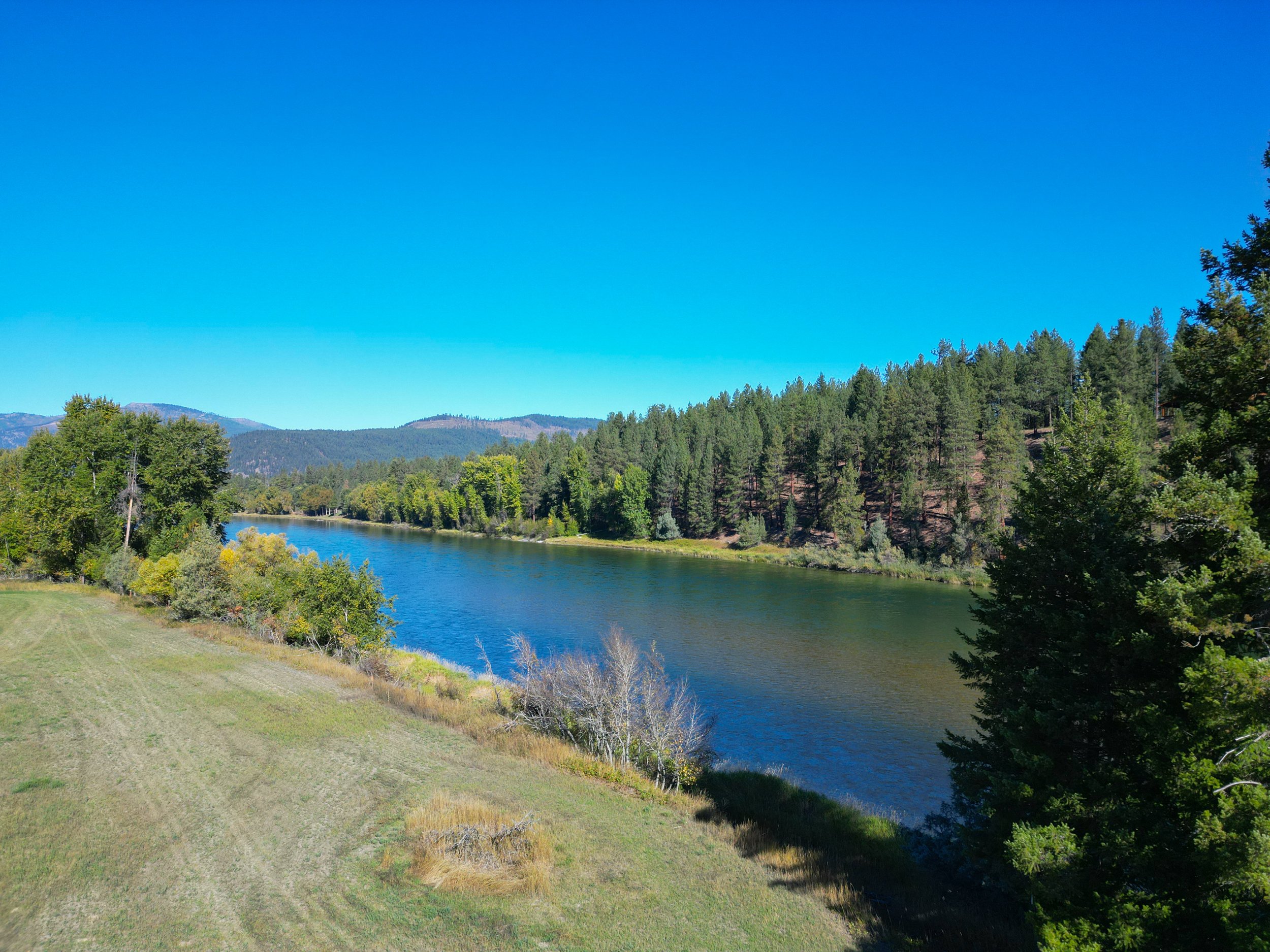 DJI_0696.jpg