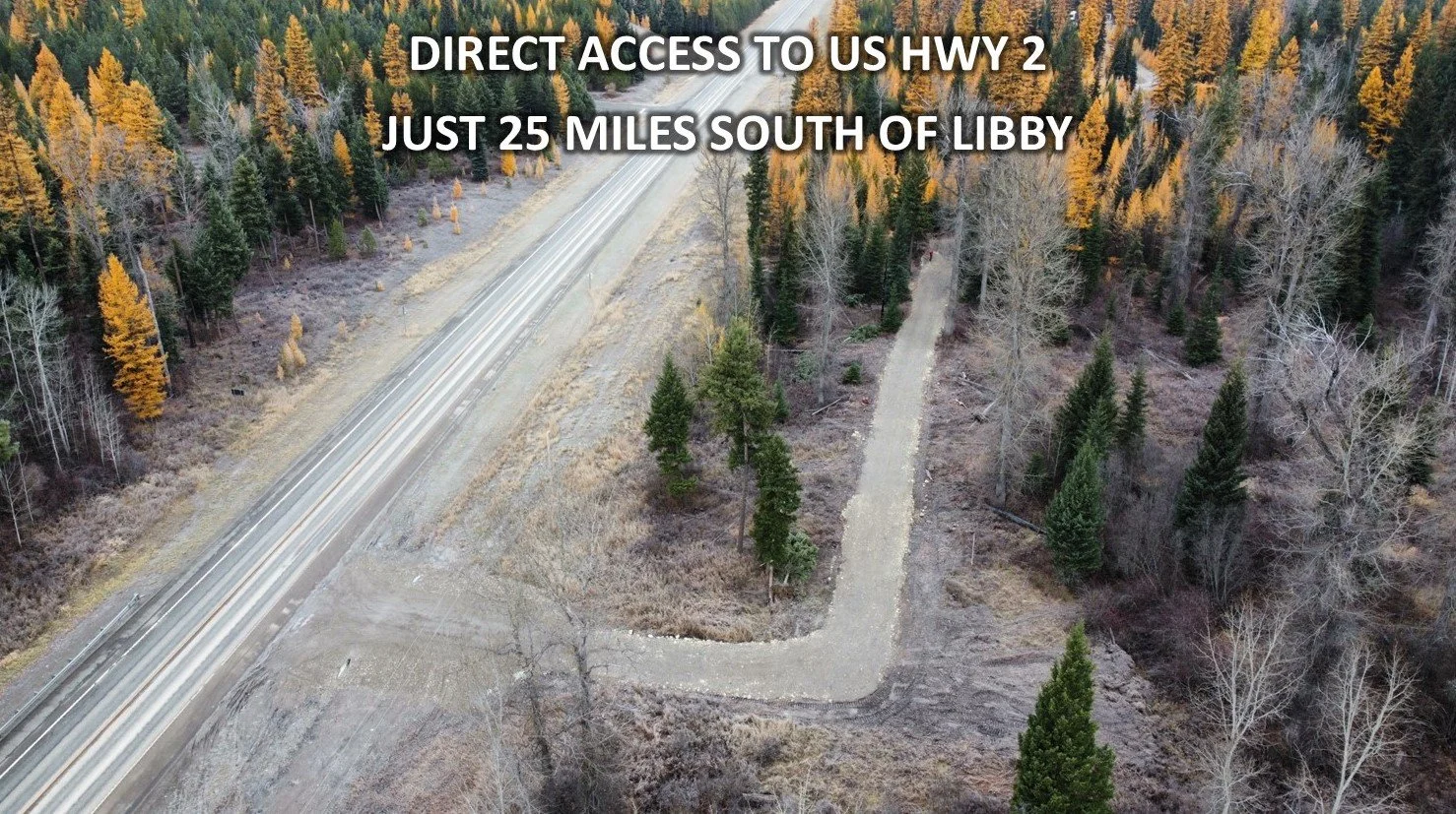 LabeledRoad.jpg