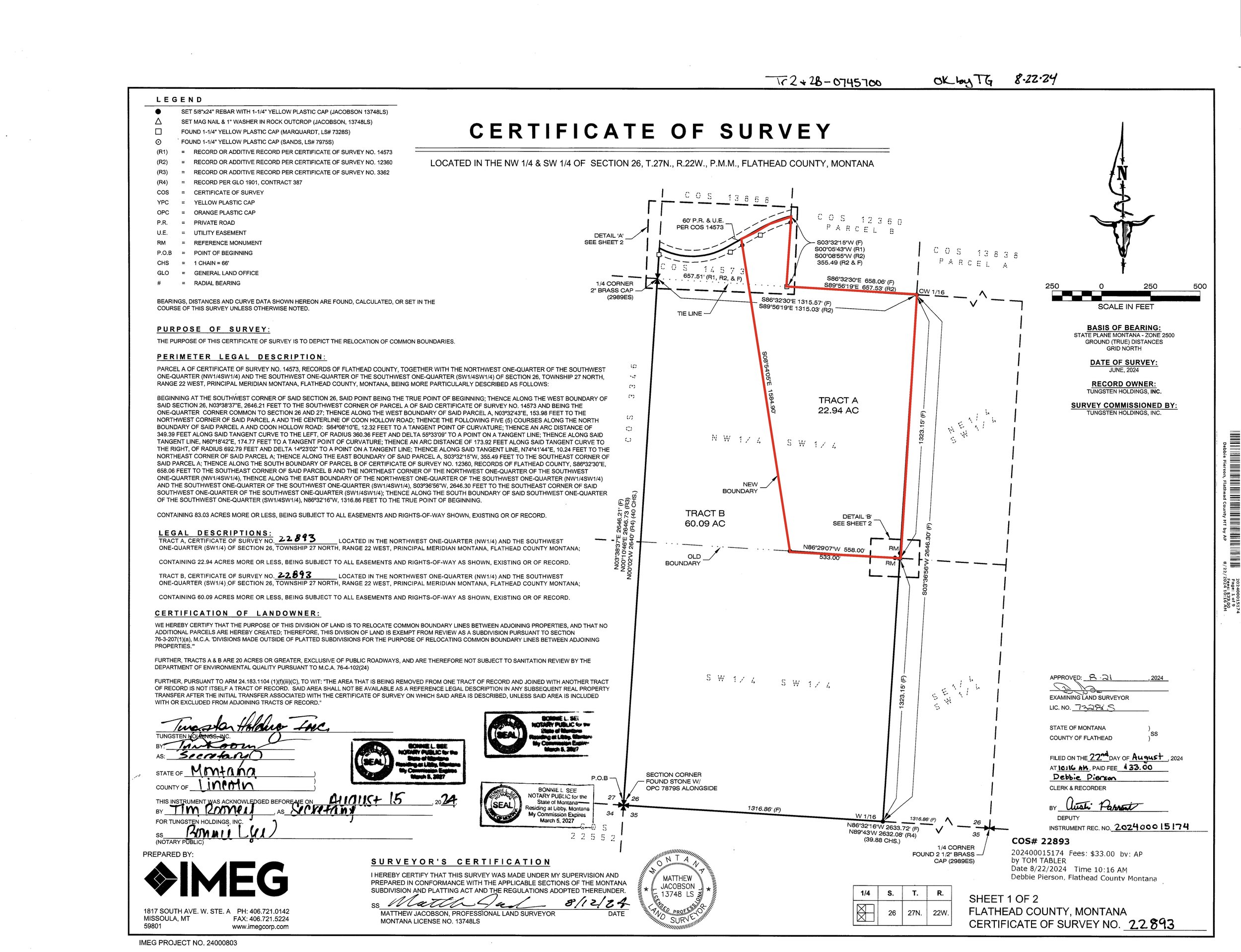 COS_22893_Page_1.jpg