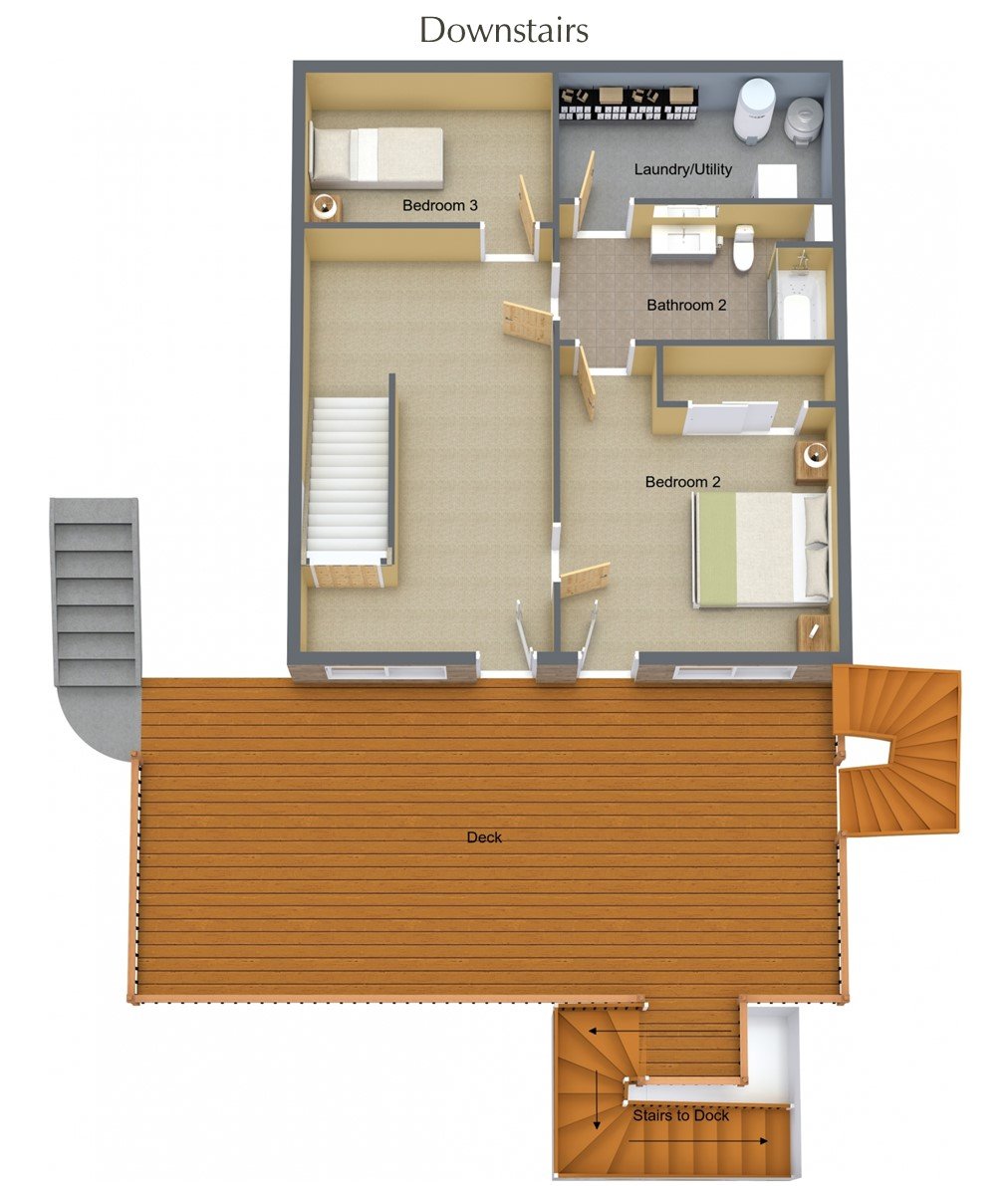 Picture9.jpg
