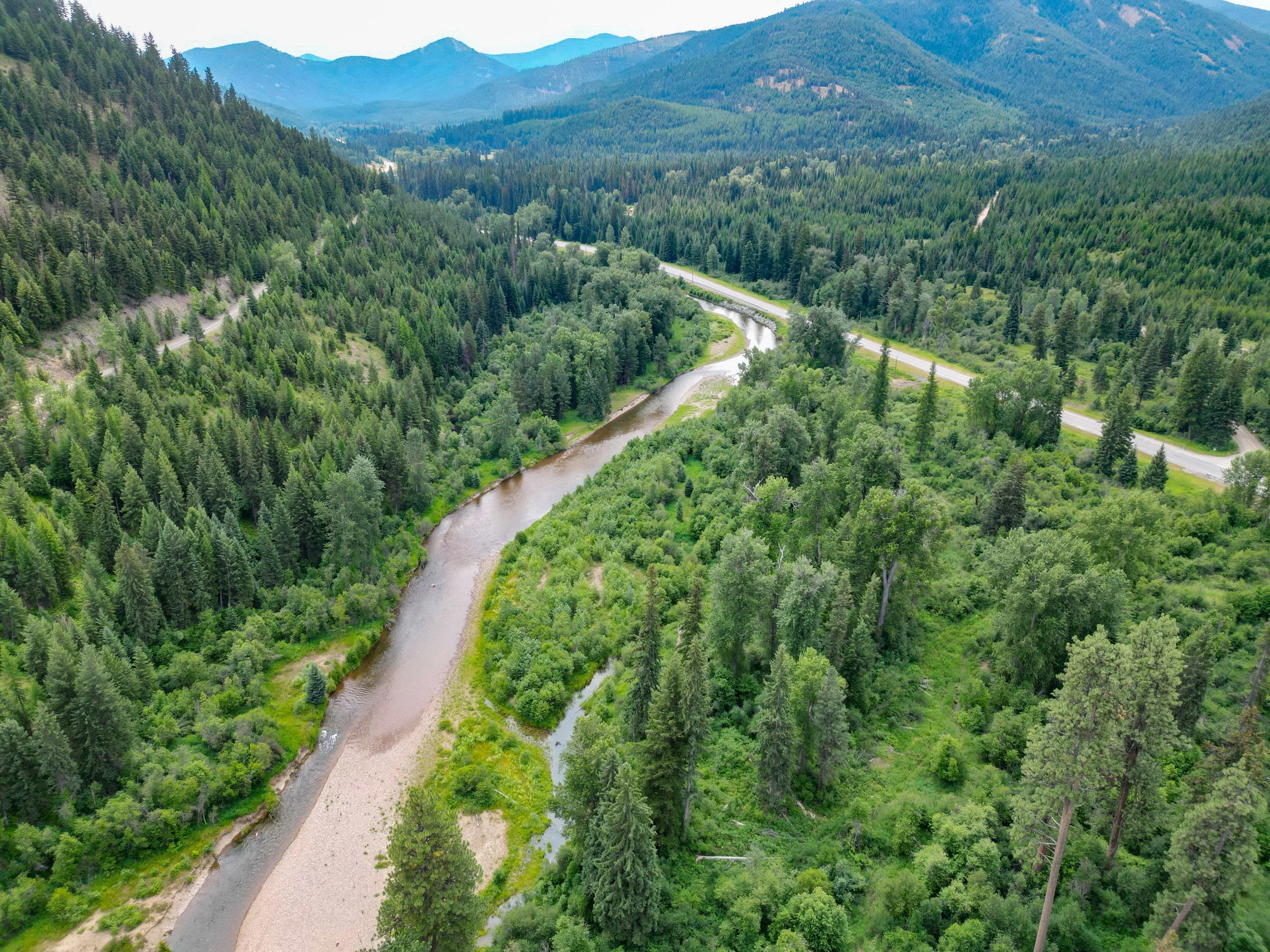 DJI_0581-2 (1502923).jpg