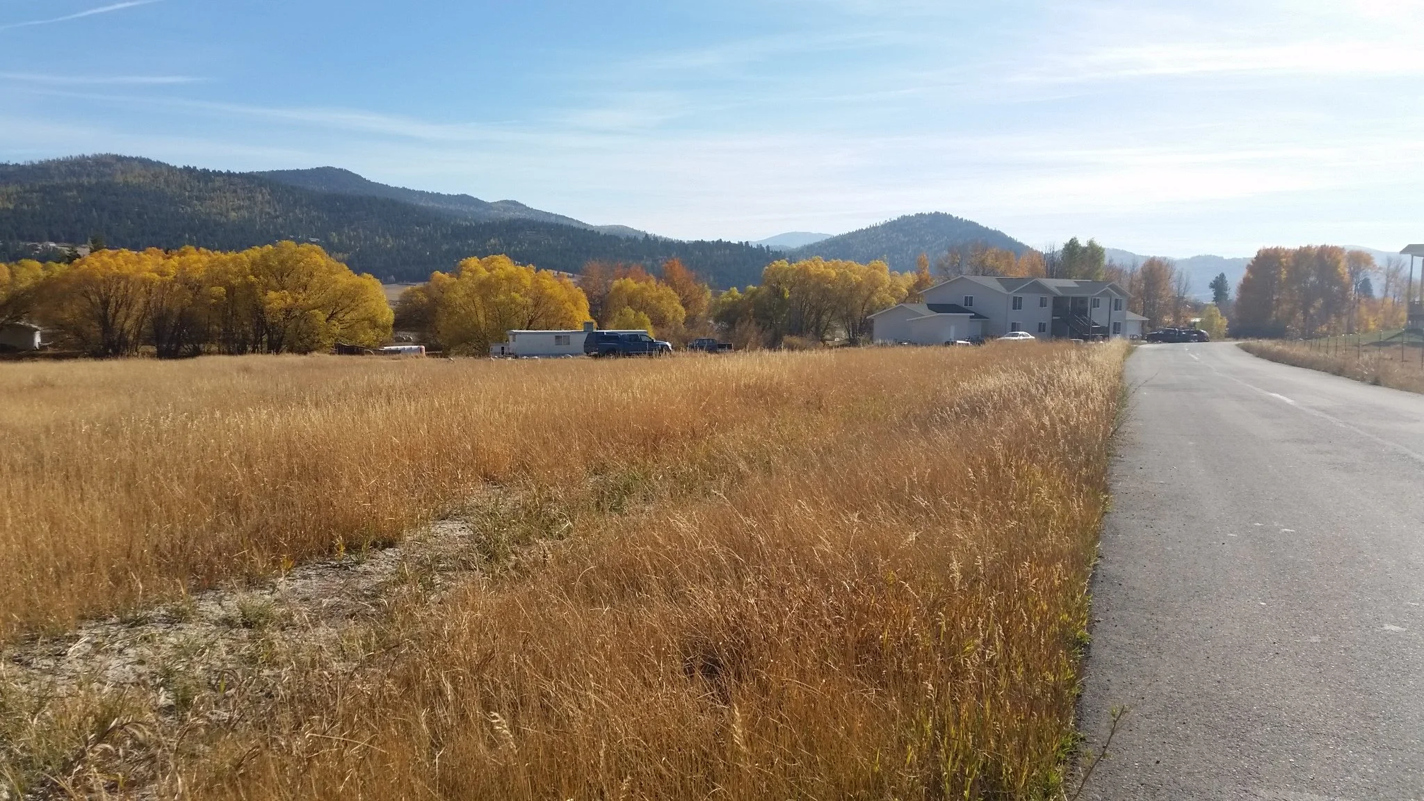 20151016_143844.jpg