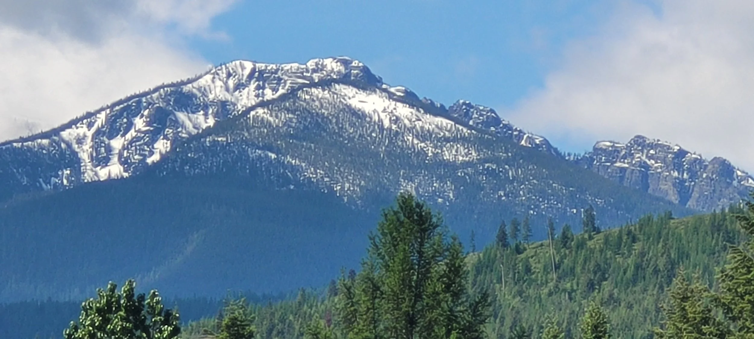 20220615_104507_views.jpg