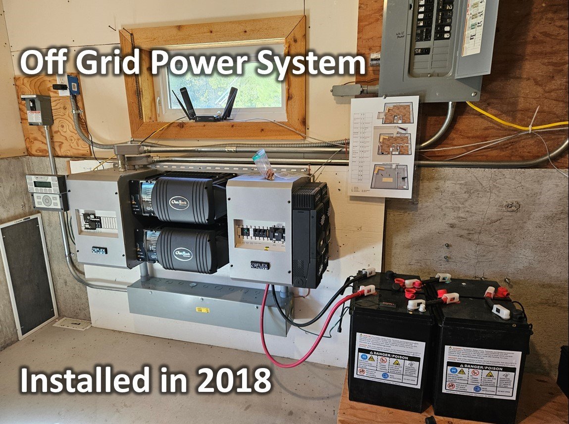 Off grid power system.jpg