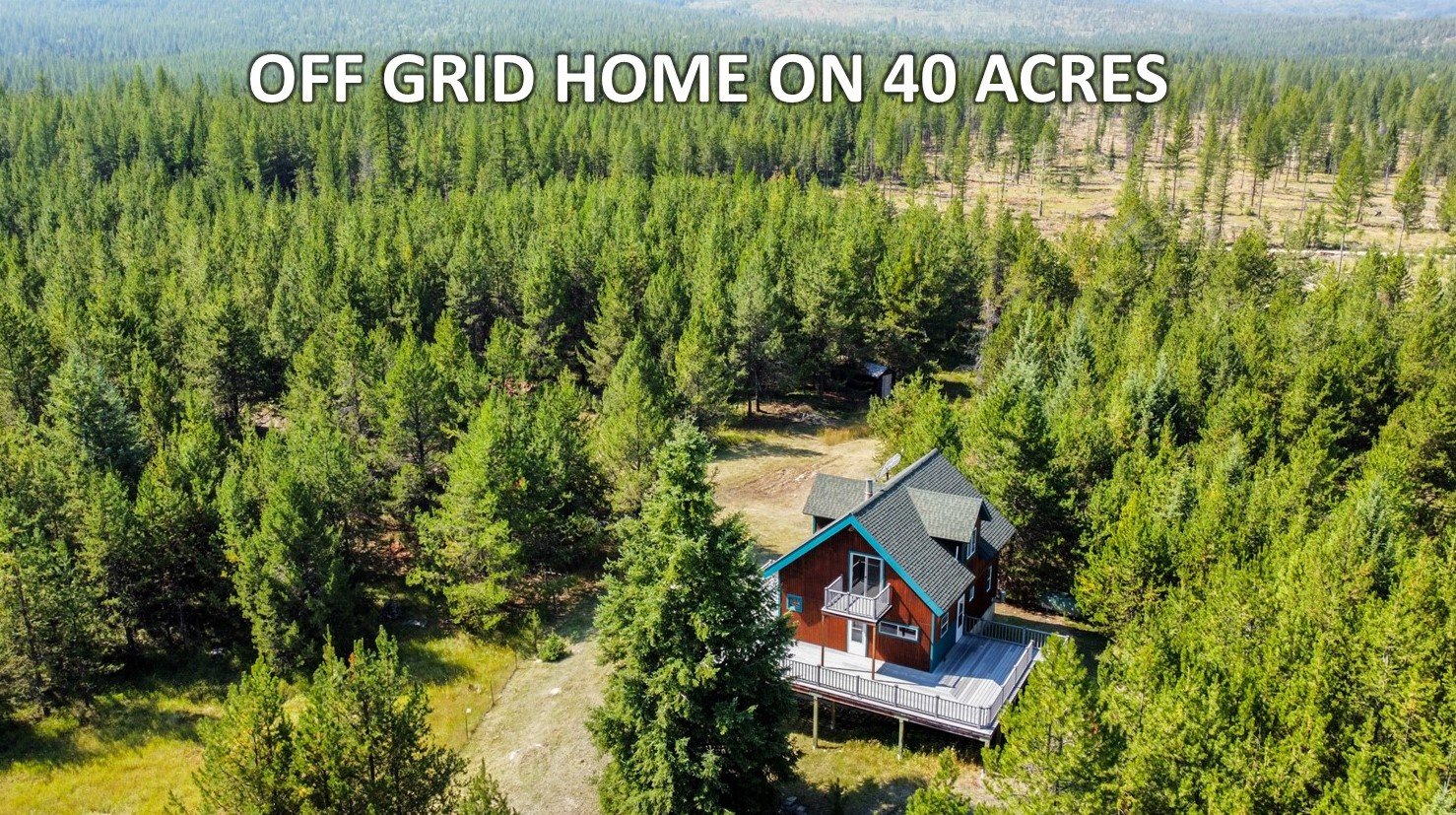 Home on 40 acres.jpg