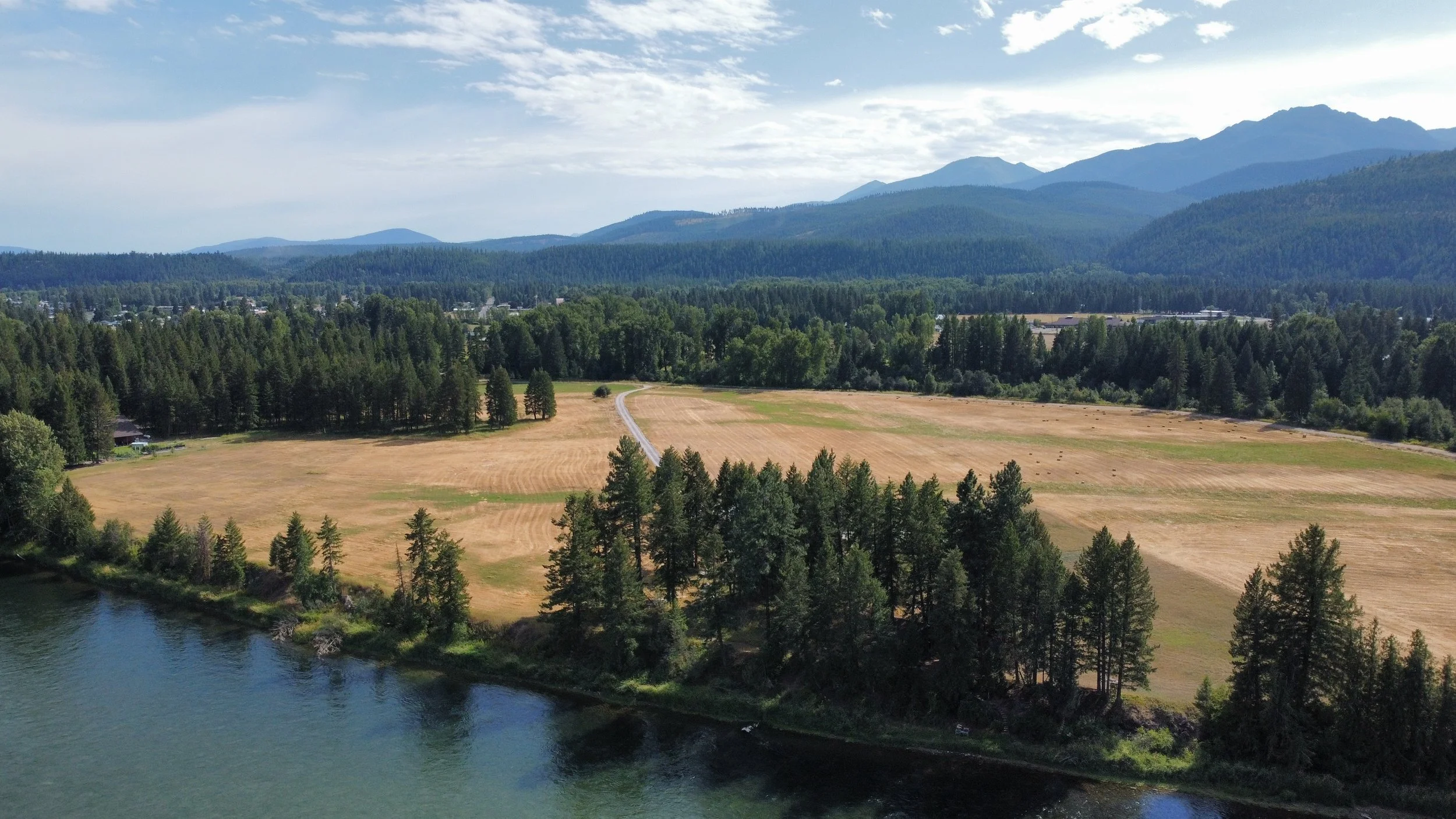dji_fly_20220822_163148_27_1661263548641_photo_optimized.jpg