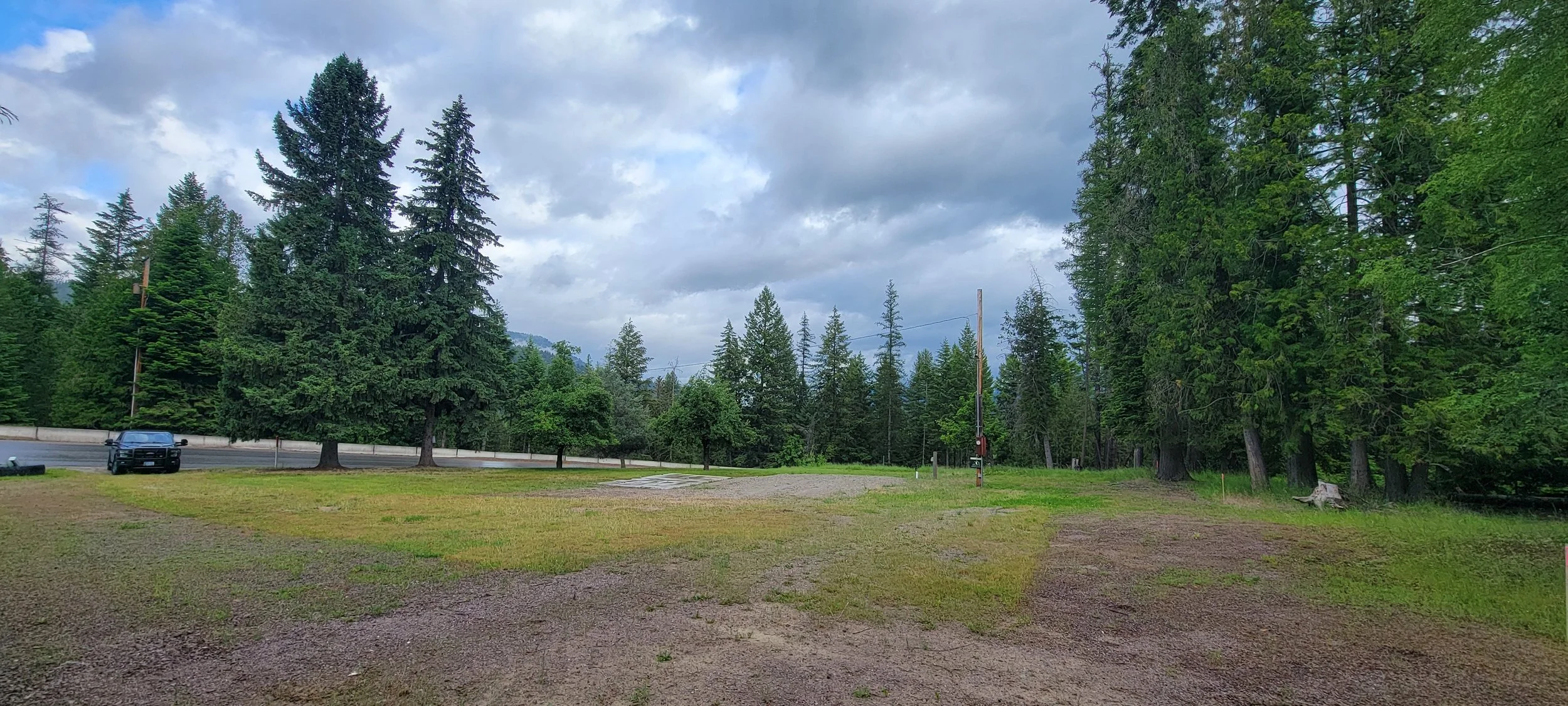 20260609_085007.jpg