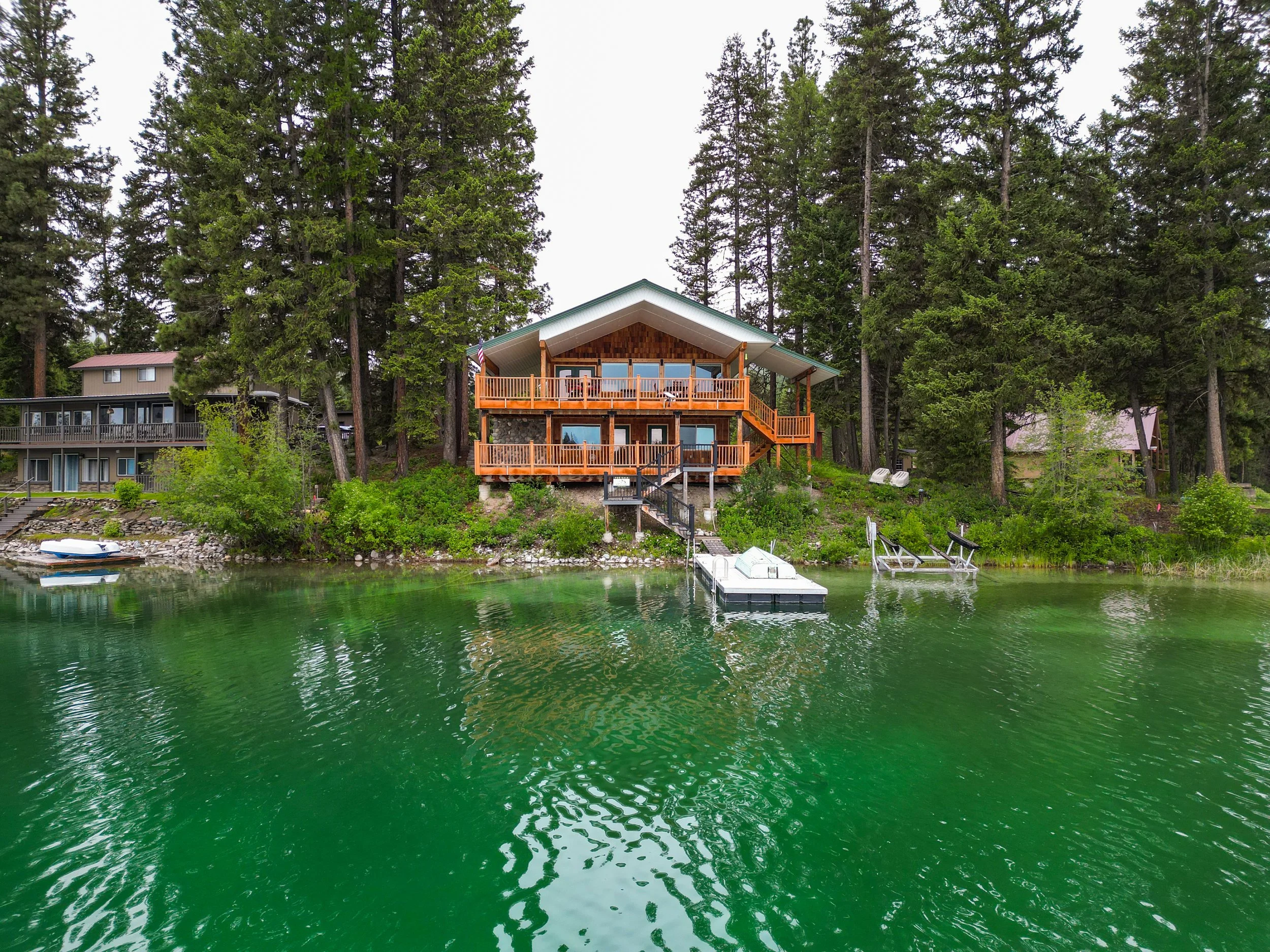 DJI_0595.jpg