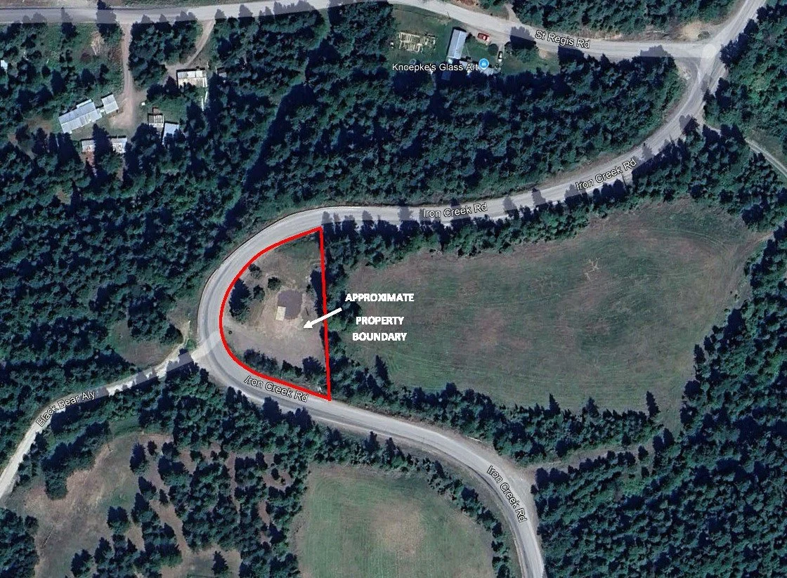 250915 Aerial.jpg