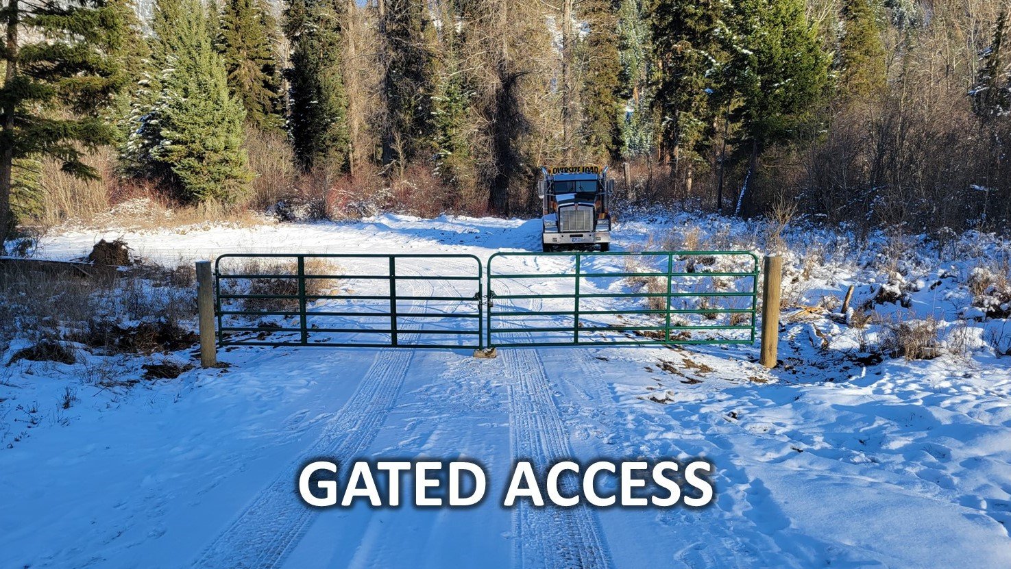 Gated Access.jpg