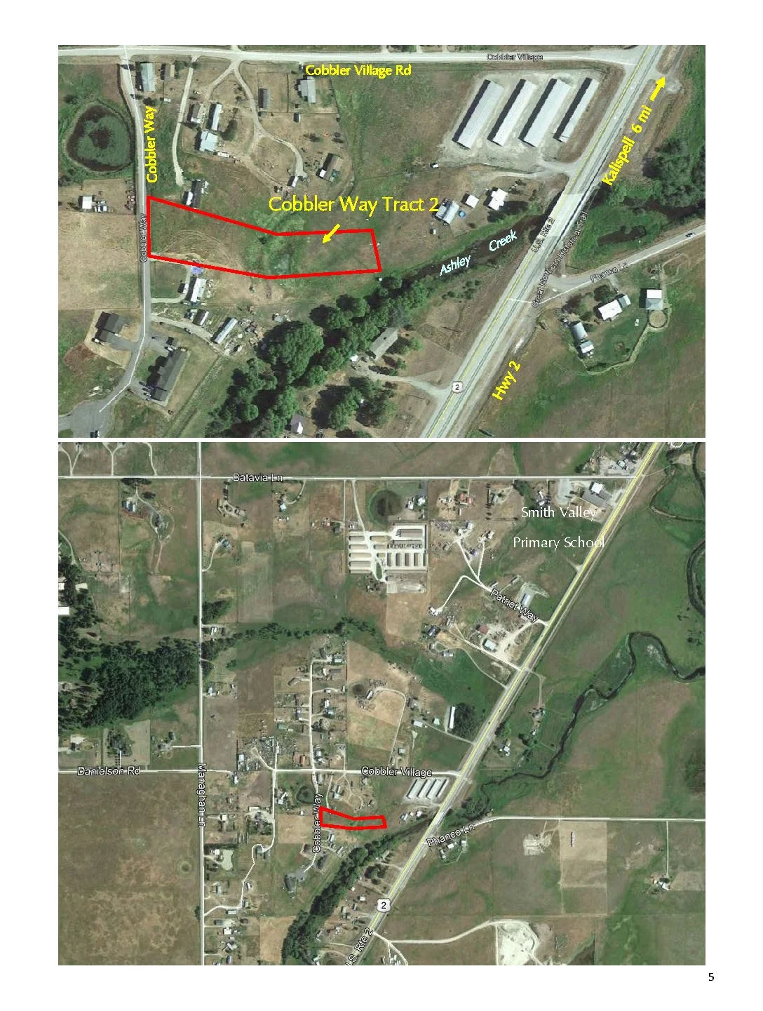 CobblerWayTract2_AerialGE.jpg
