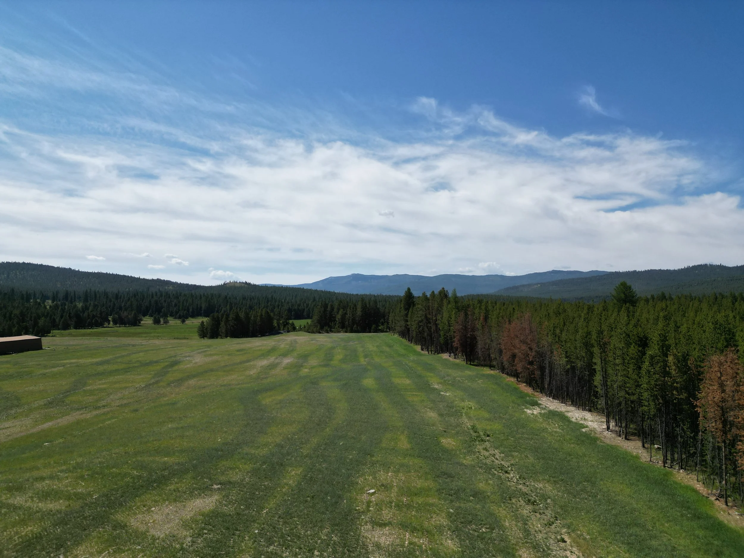 DJI_0760.JPG