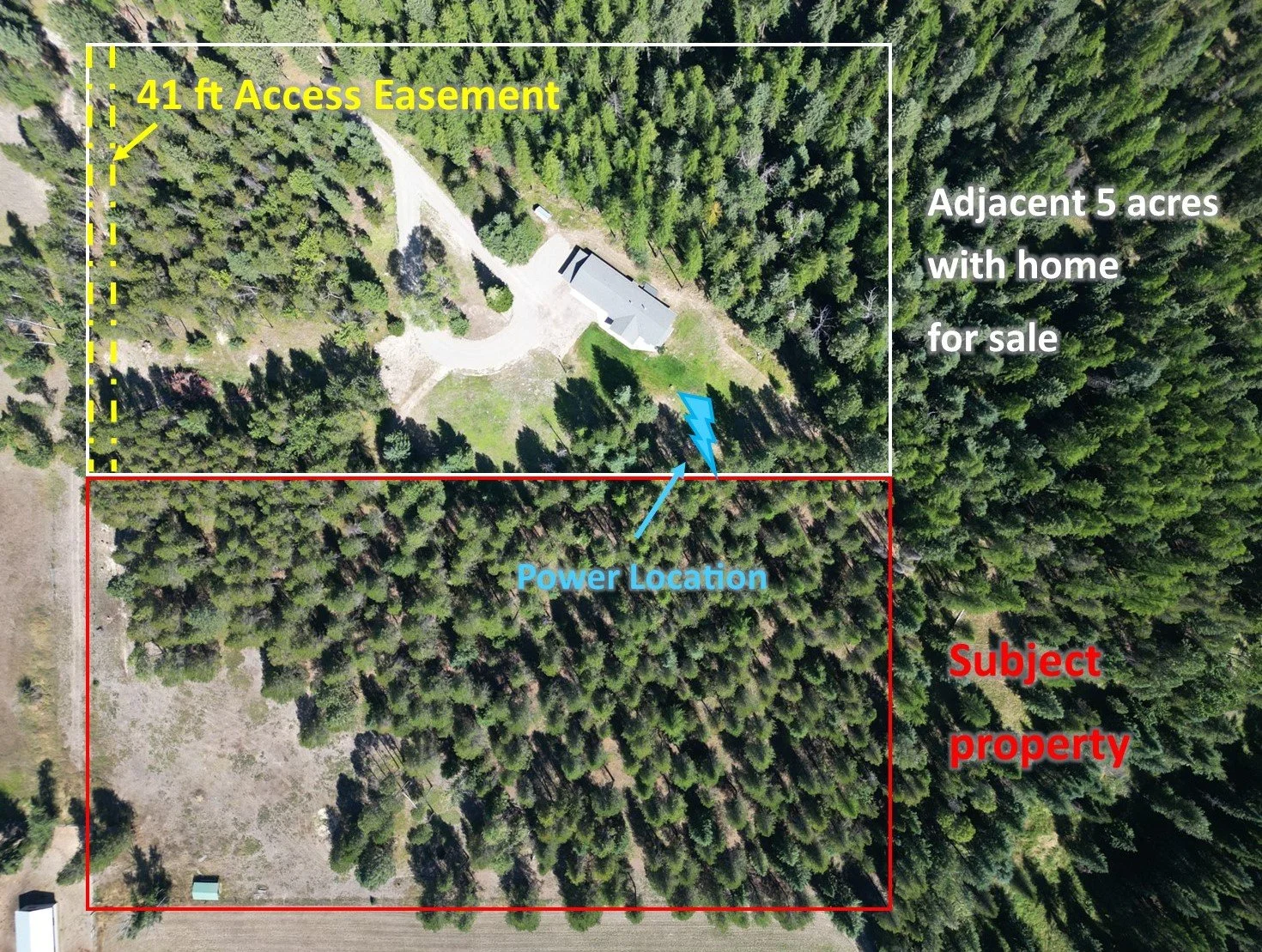 143 Horizon Aerial.jpg