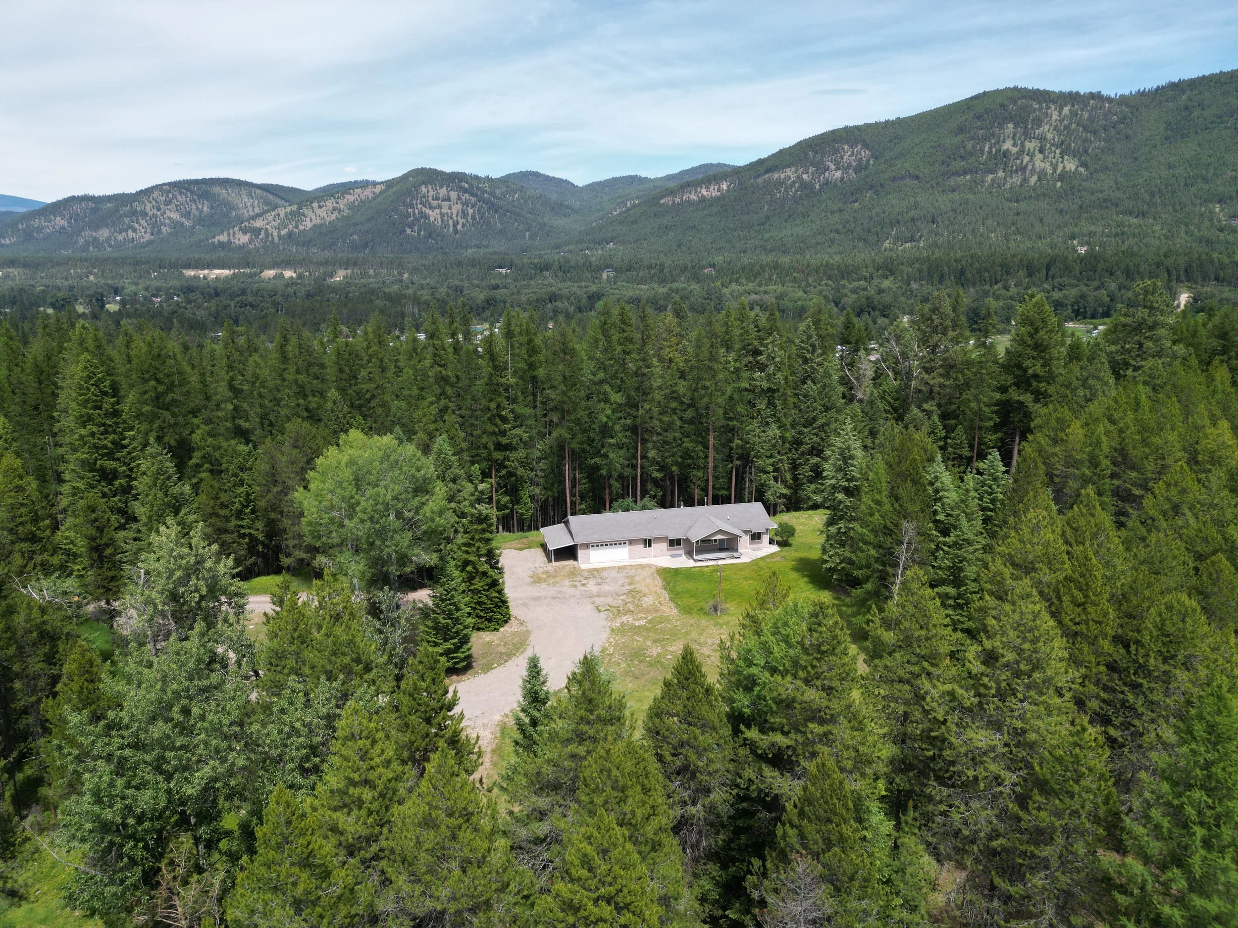 DJI_0527.JPG
