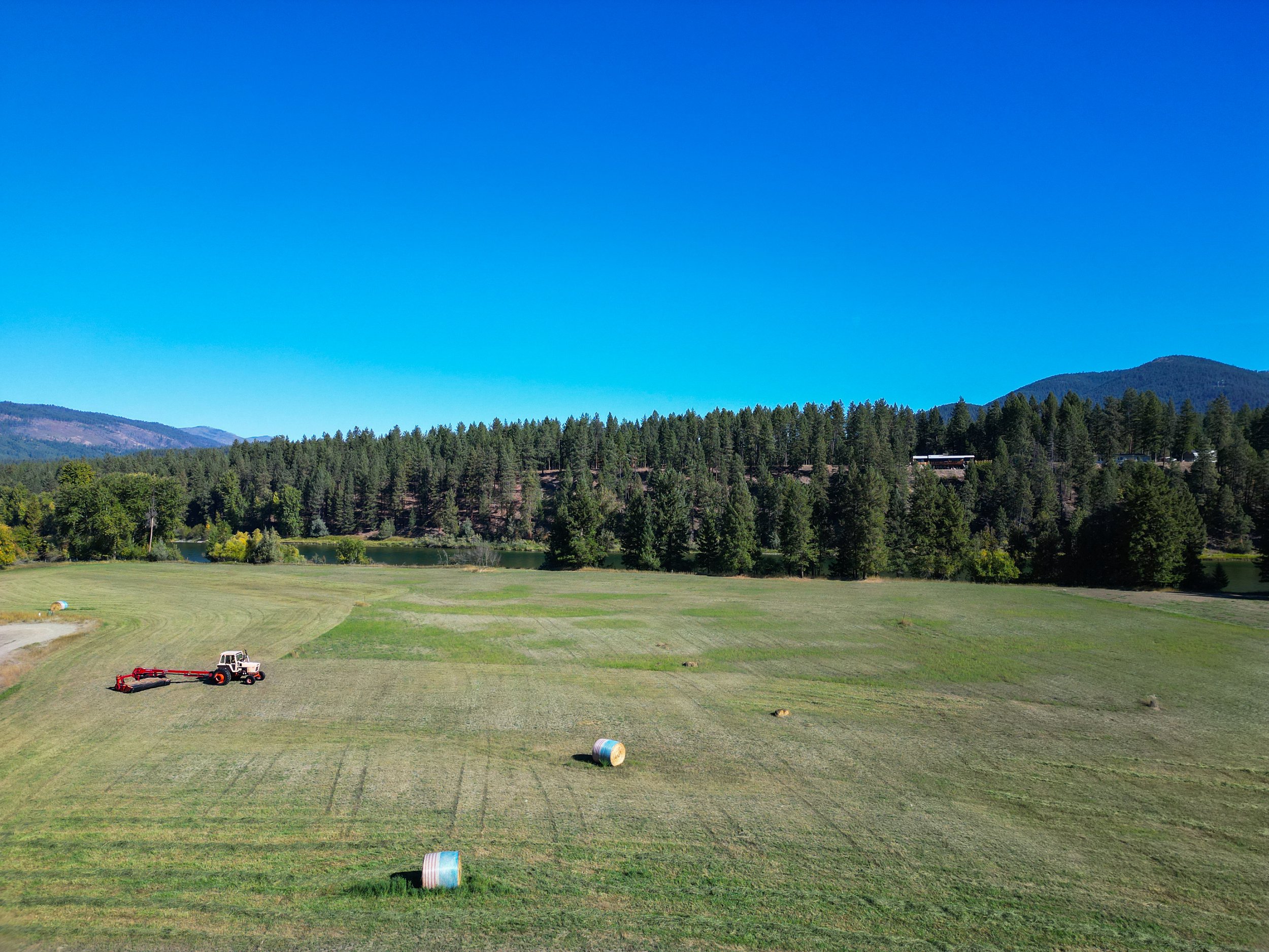 DJI_0685.jpg