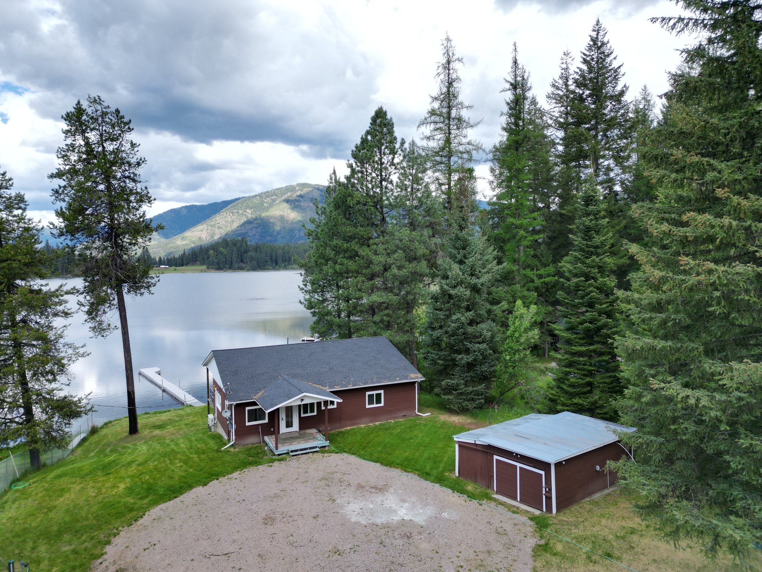 DJI_0461.JPG