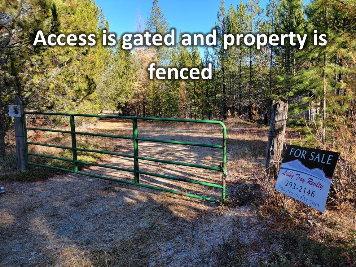 Gated access.jpeg