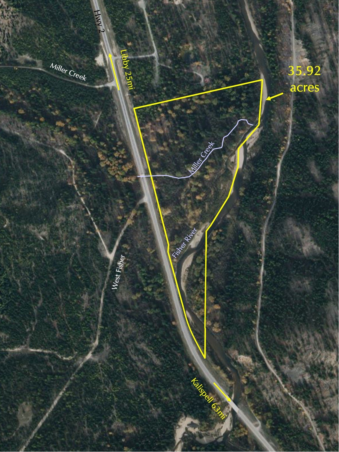 Labled Aerial.jpg