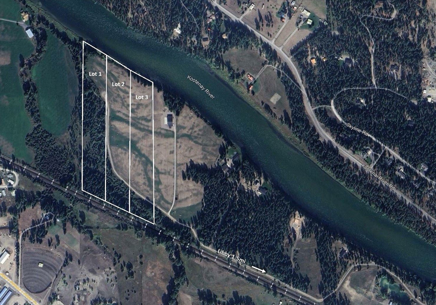 Aerial.jpg