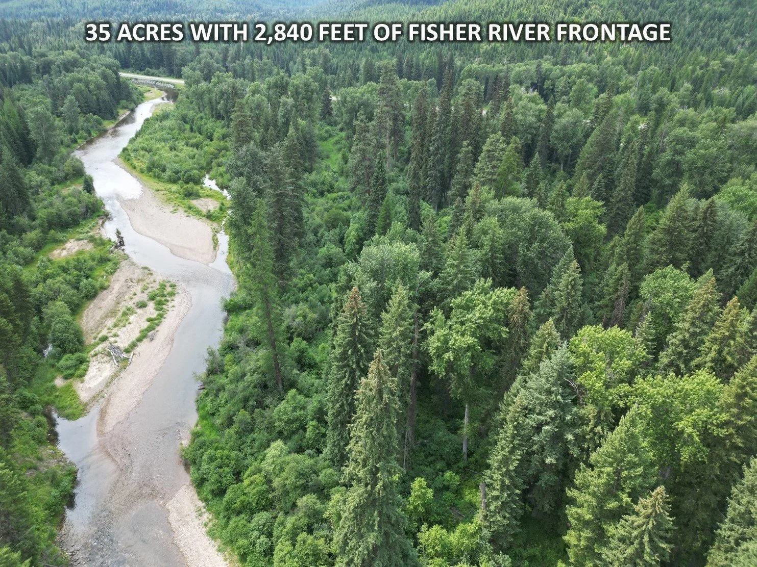 Labeled Cover Photo.jpg