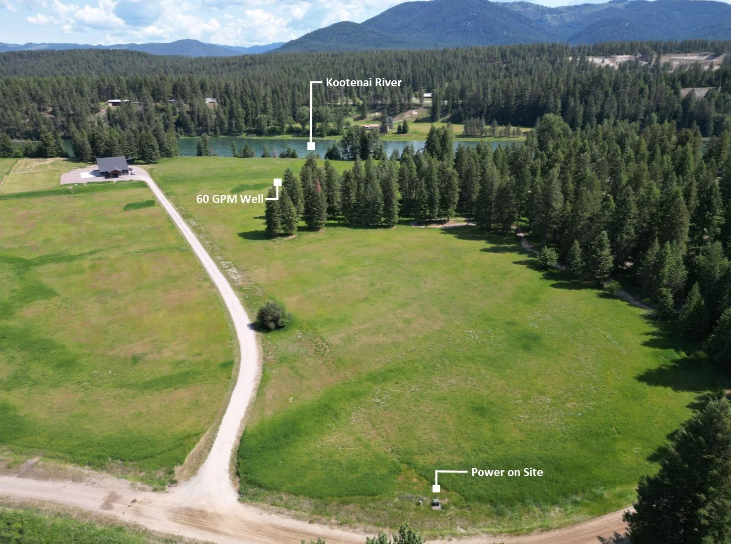 KootenaiViewsLabeledLot5.jpg