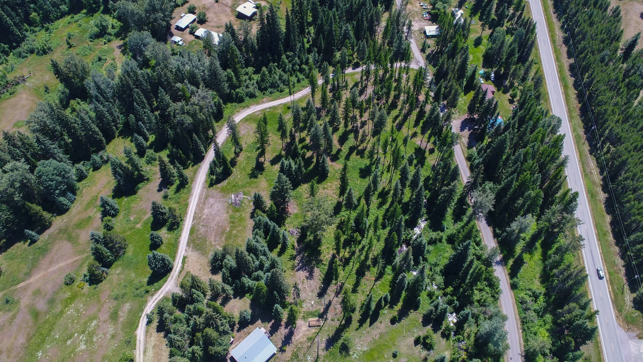 DJI_0020.jpg