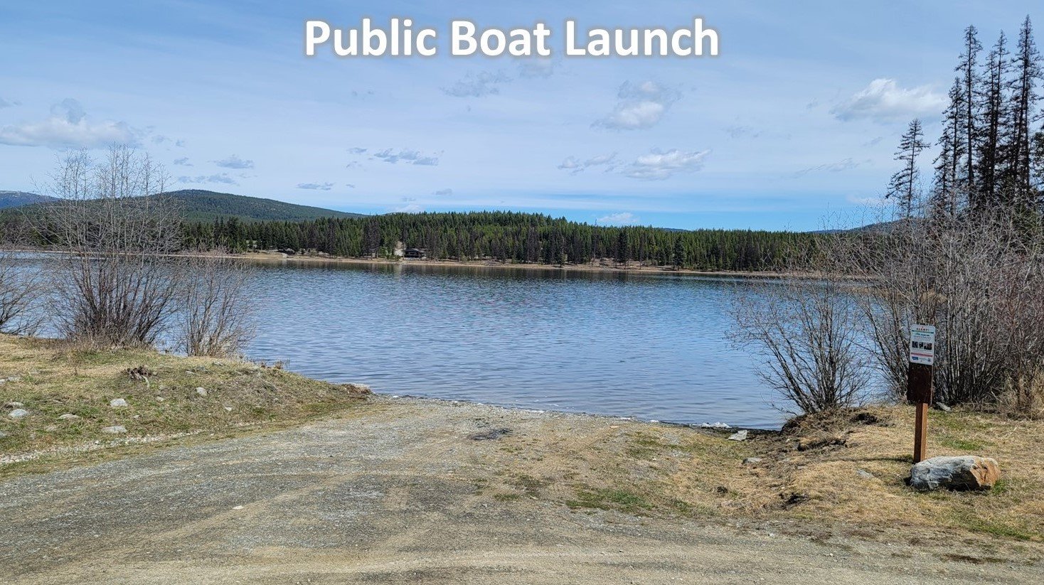 Boat Launch.jpg