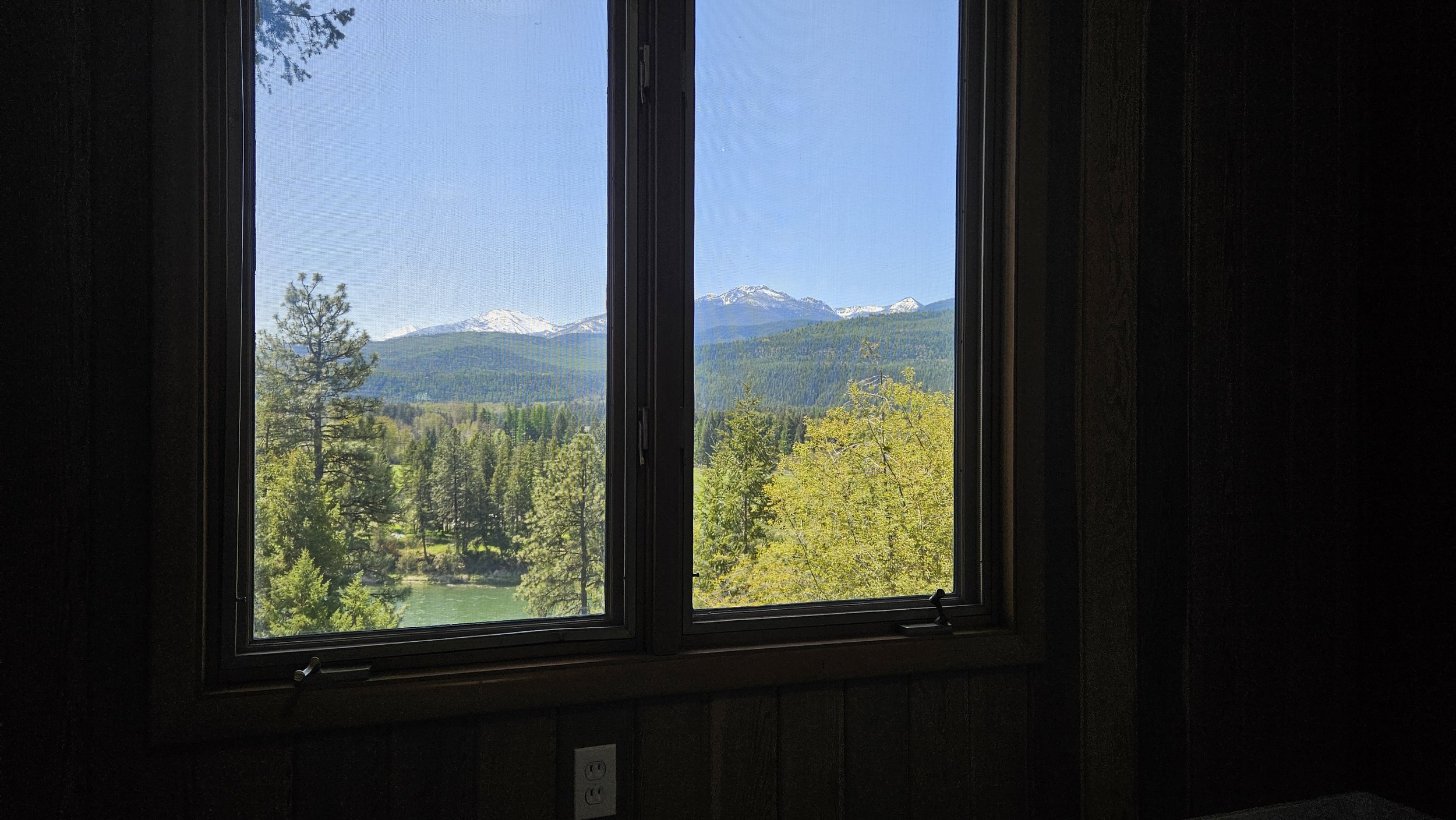 11 - Master room view-125620.jpg