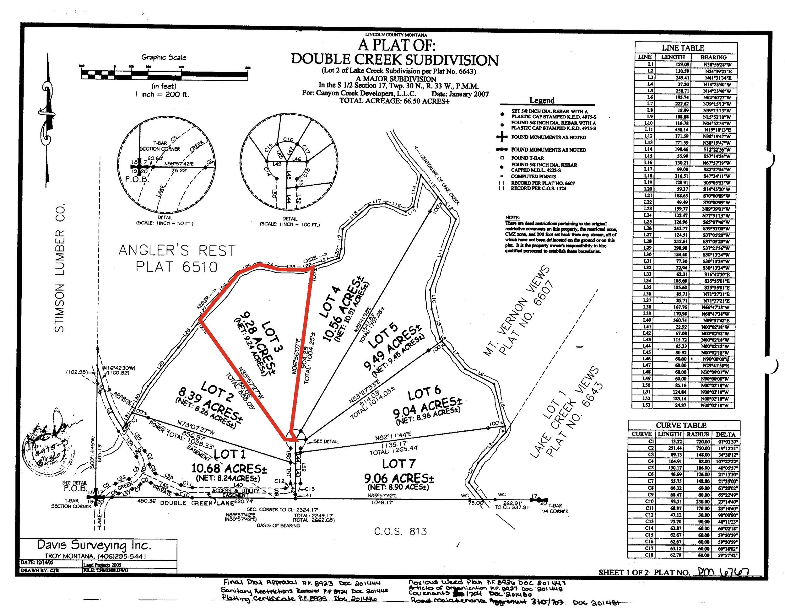 Plat 6767.jpg
