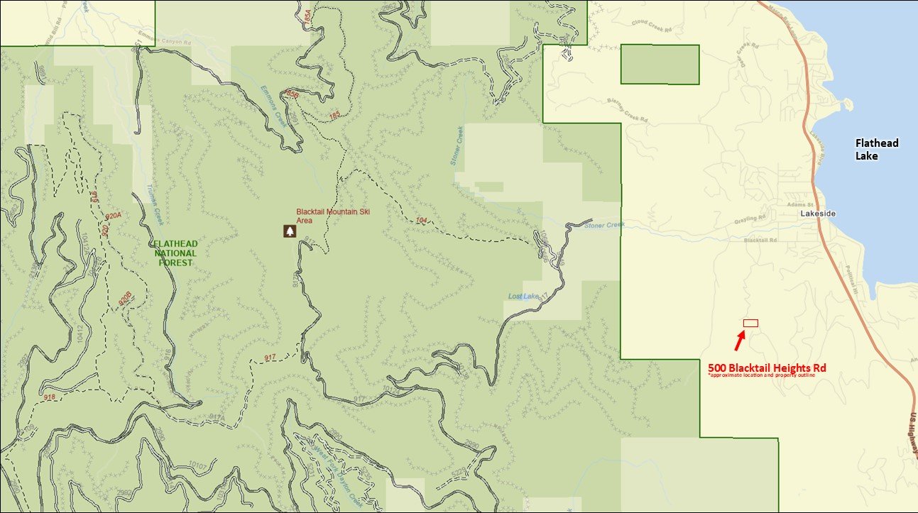 FS Map Blacktail Mountain Rec Area.jpeg