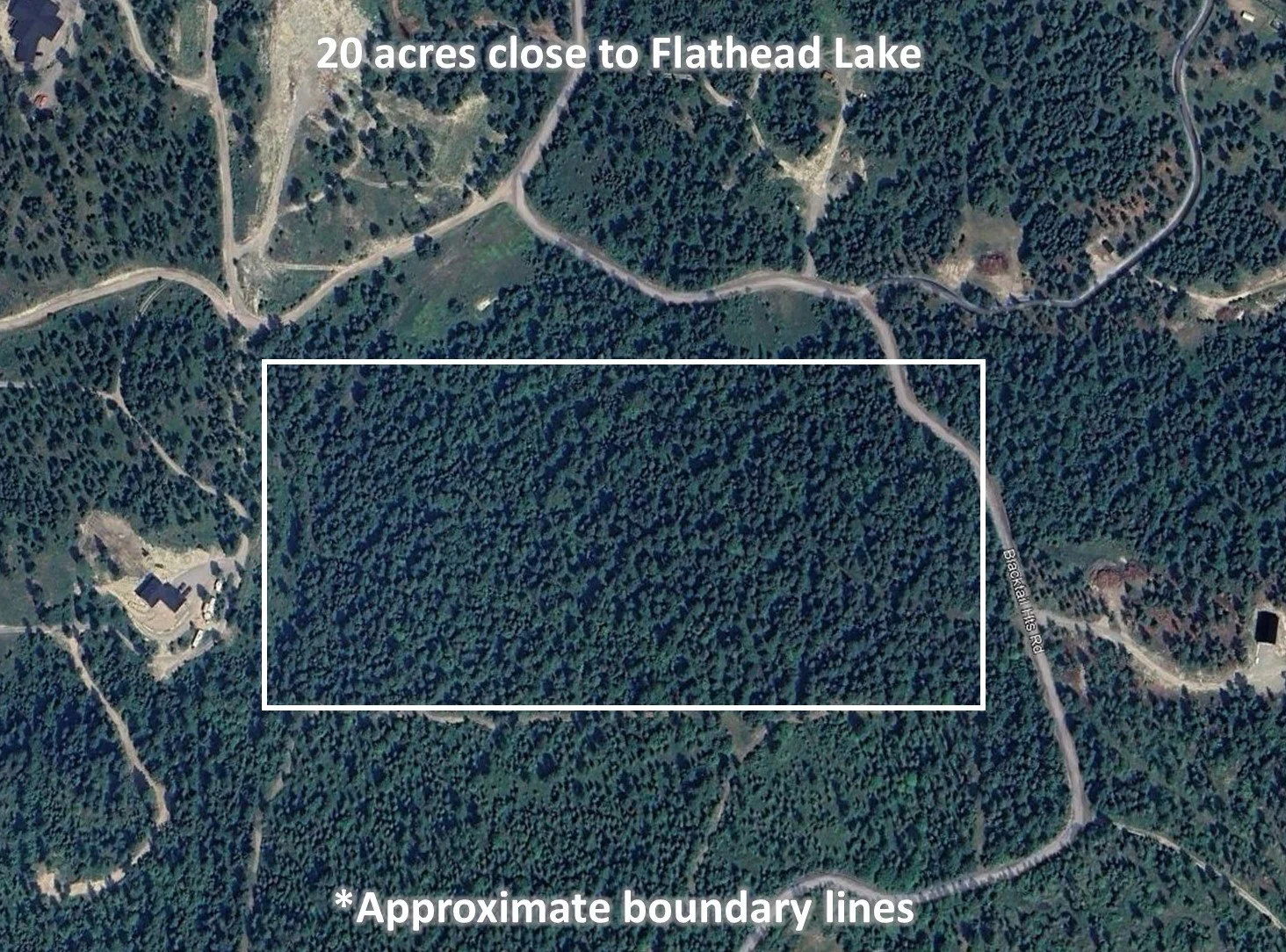 Labled Aerial.jpg