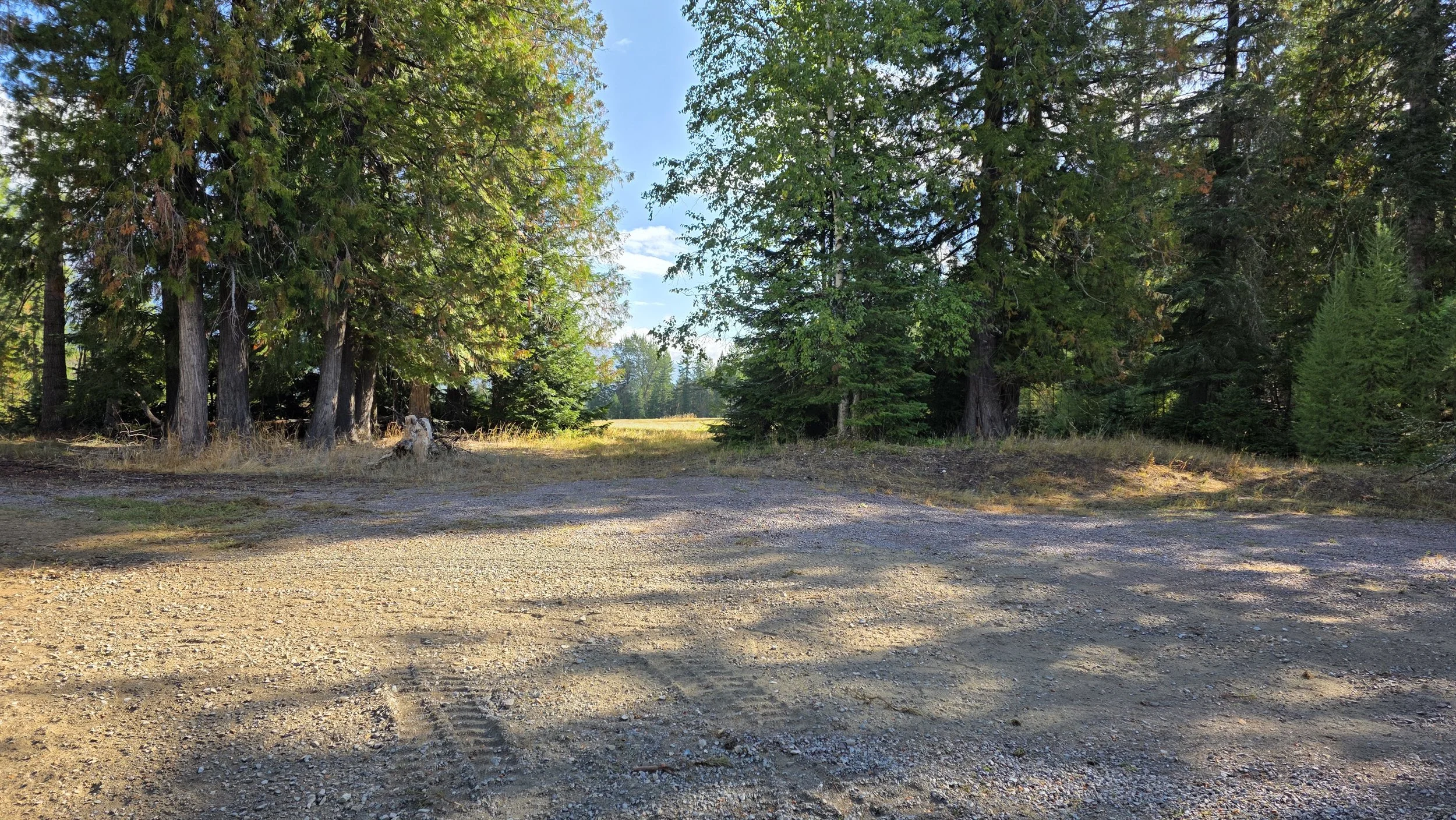 20250922_113944.jpg