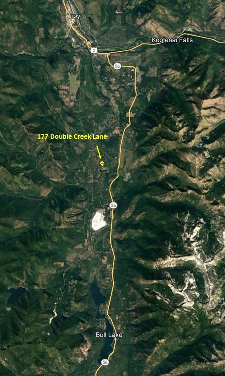 Zoomed out Aerial.jpg