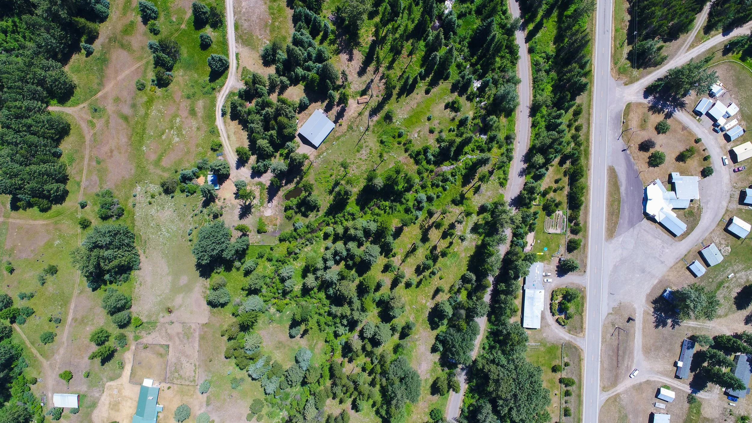 DJI_0074.jpg