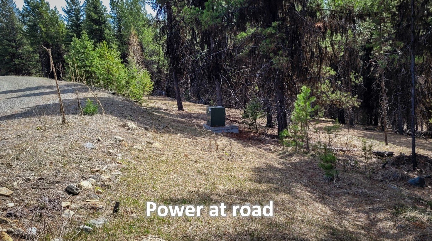 Power at road.jpg
