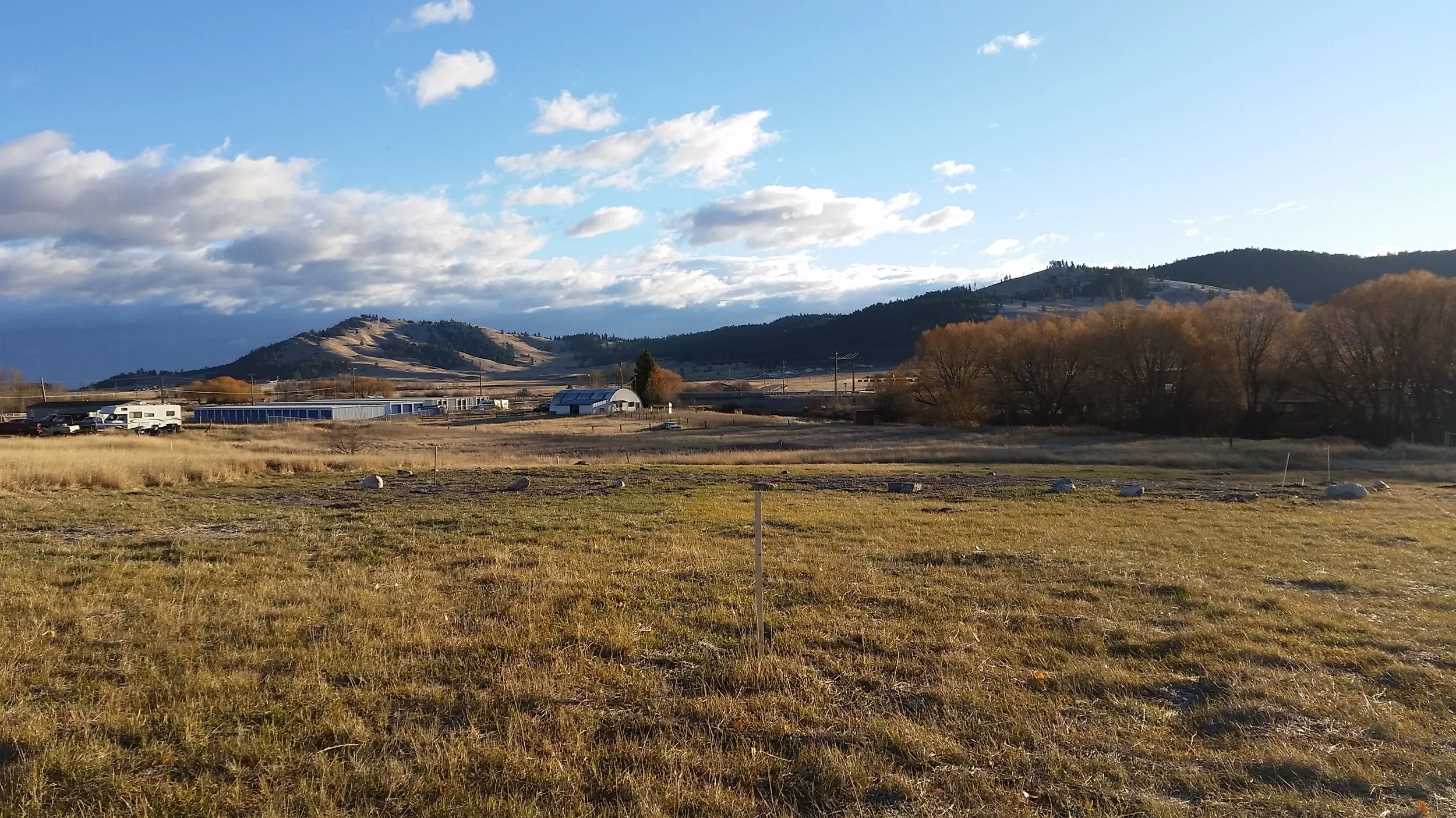 20151118_085730.jpg