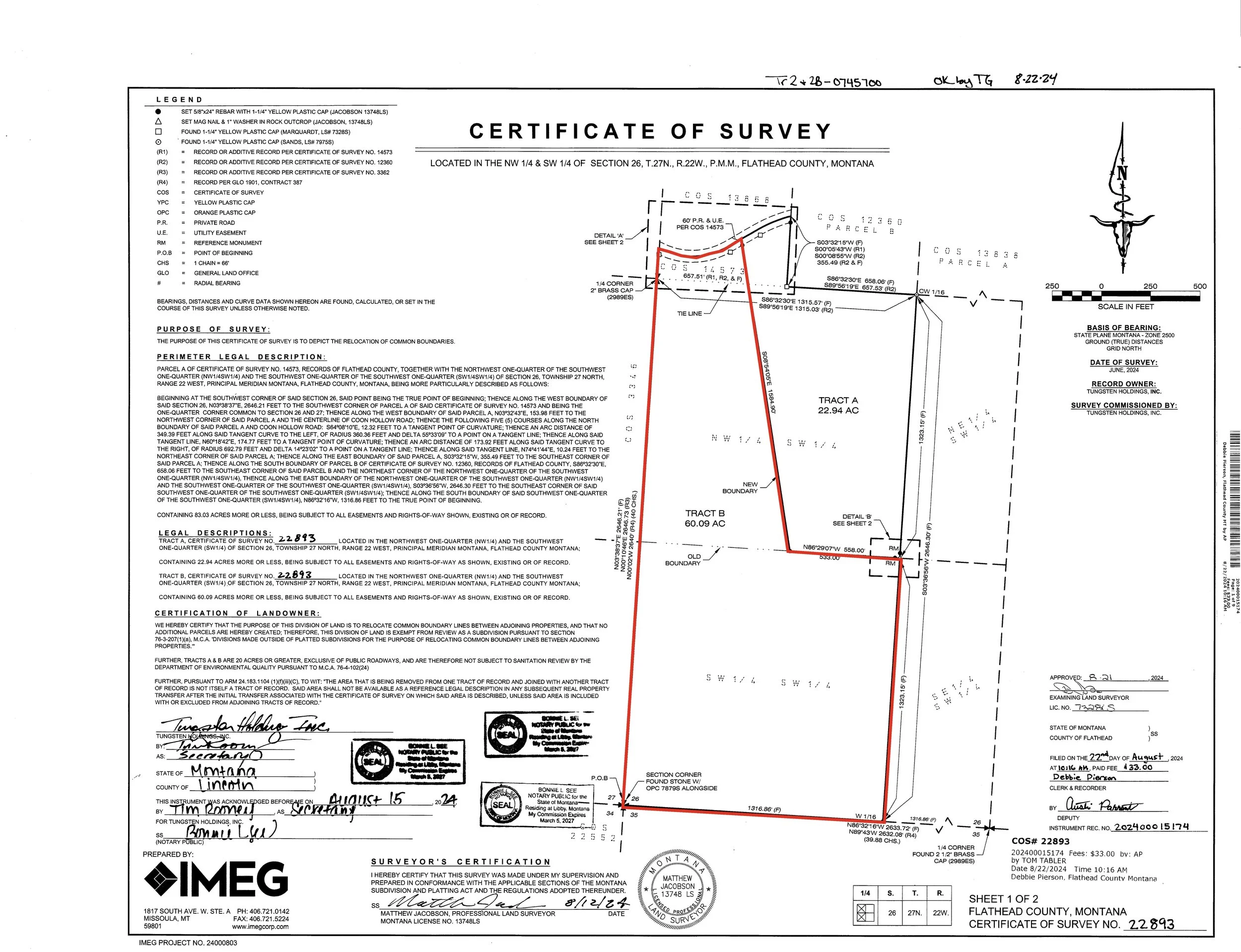 COS_22893_Page_1.jpg