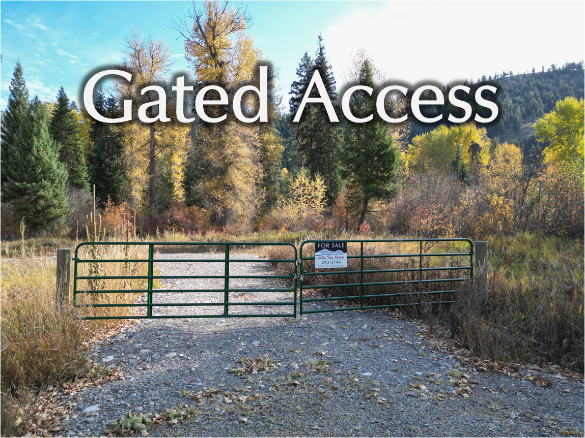 gated access (fall).png