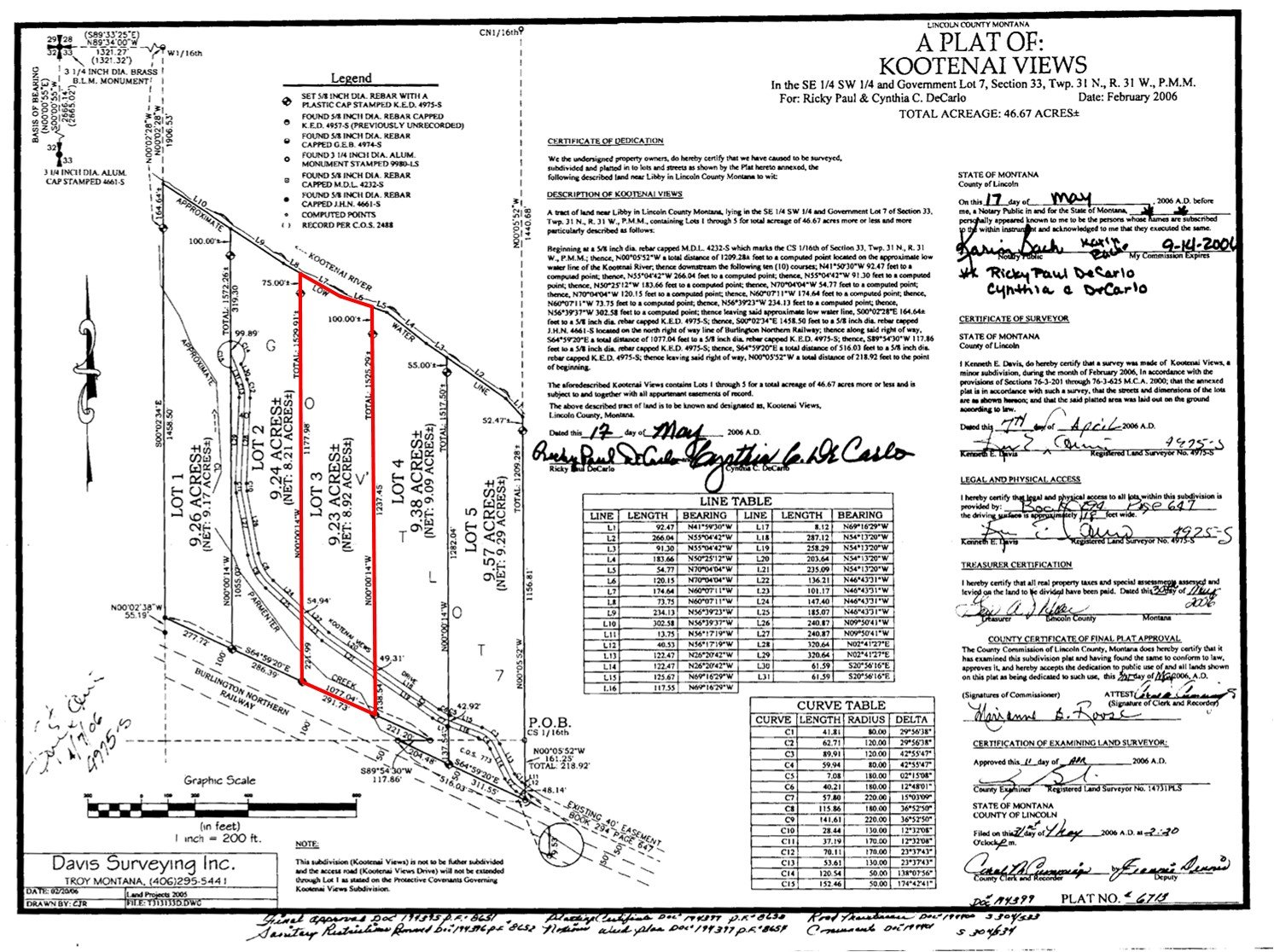 Outlined Plat.jpg