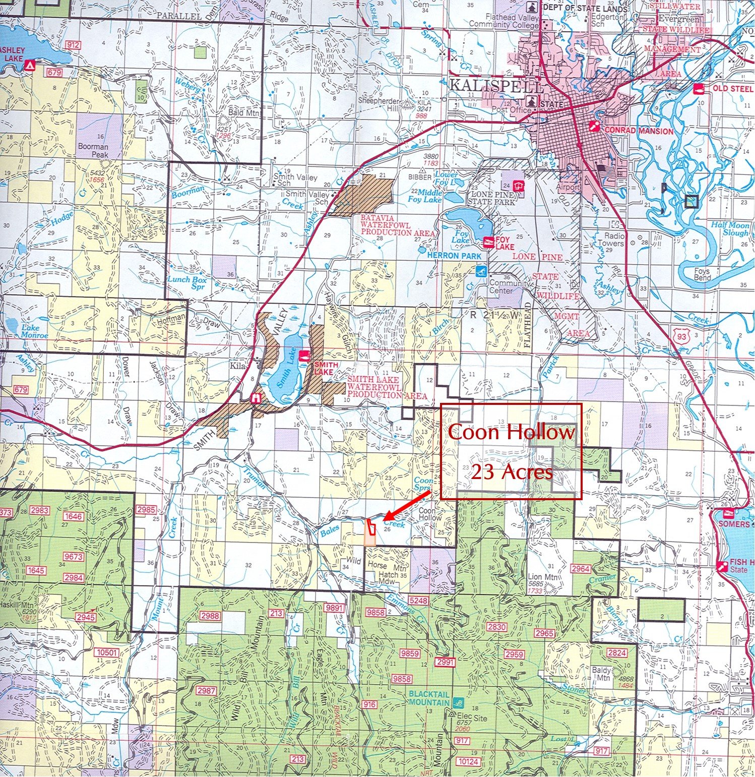 Forest Service Map.jpg