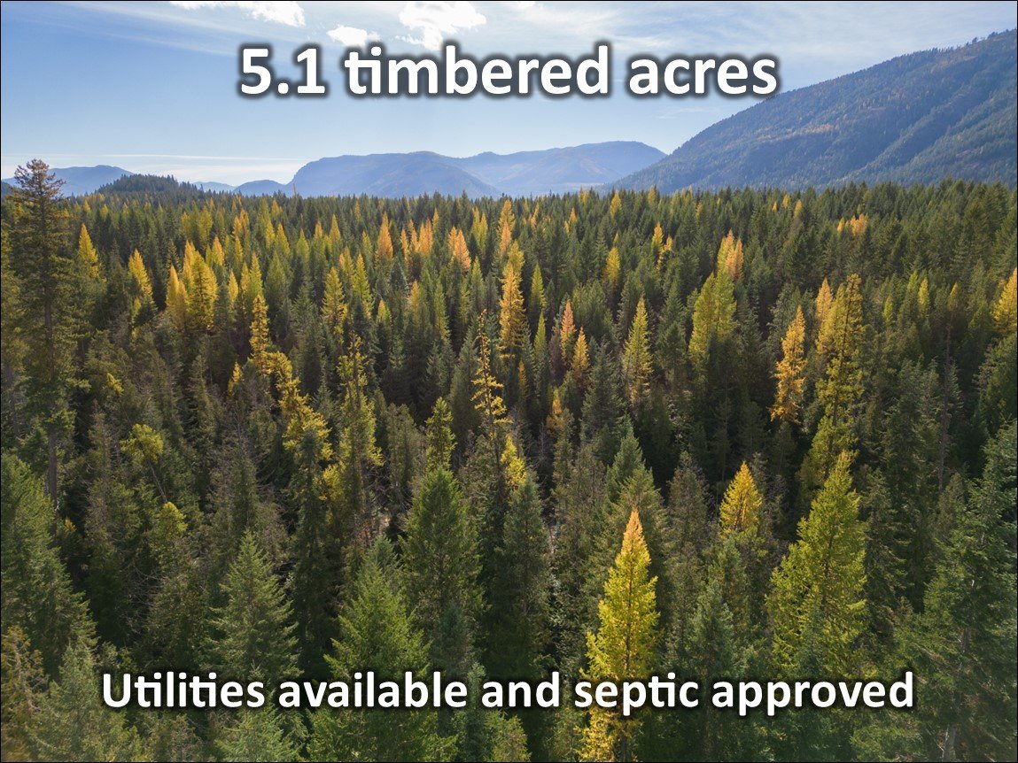 utilities and septic approved.jpg