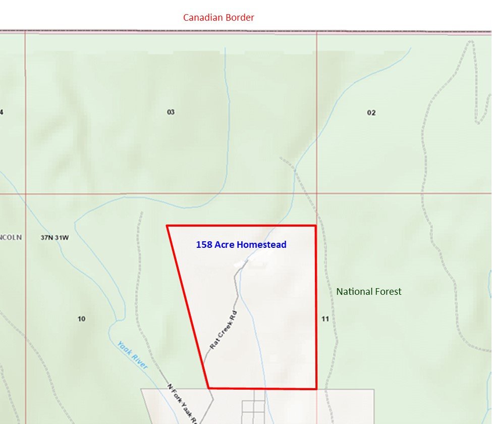 AerialMap.jpg