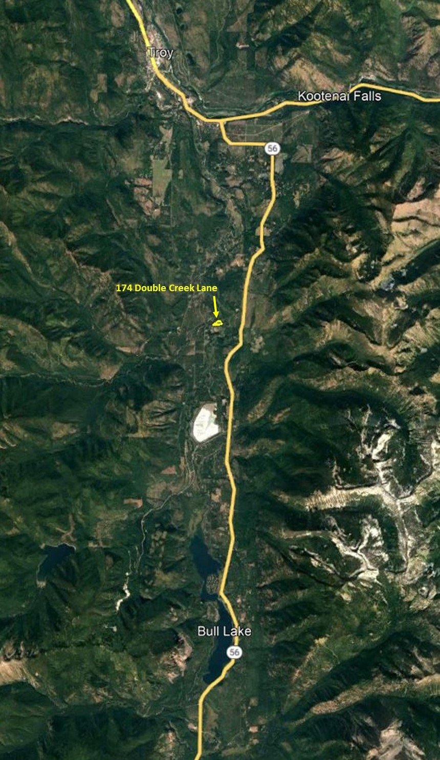 Zoomed Out Aerial.jpg