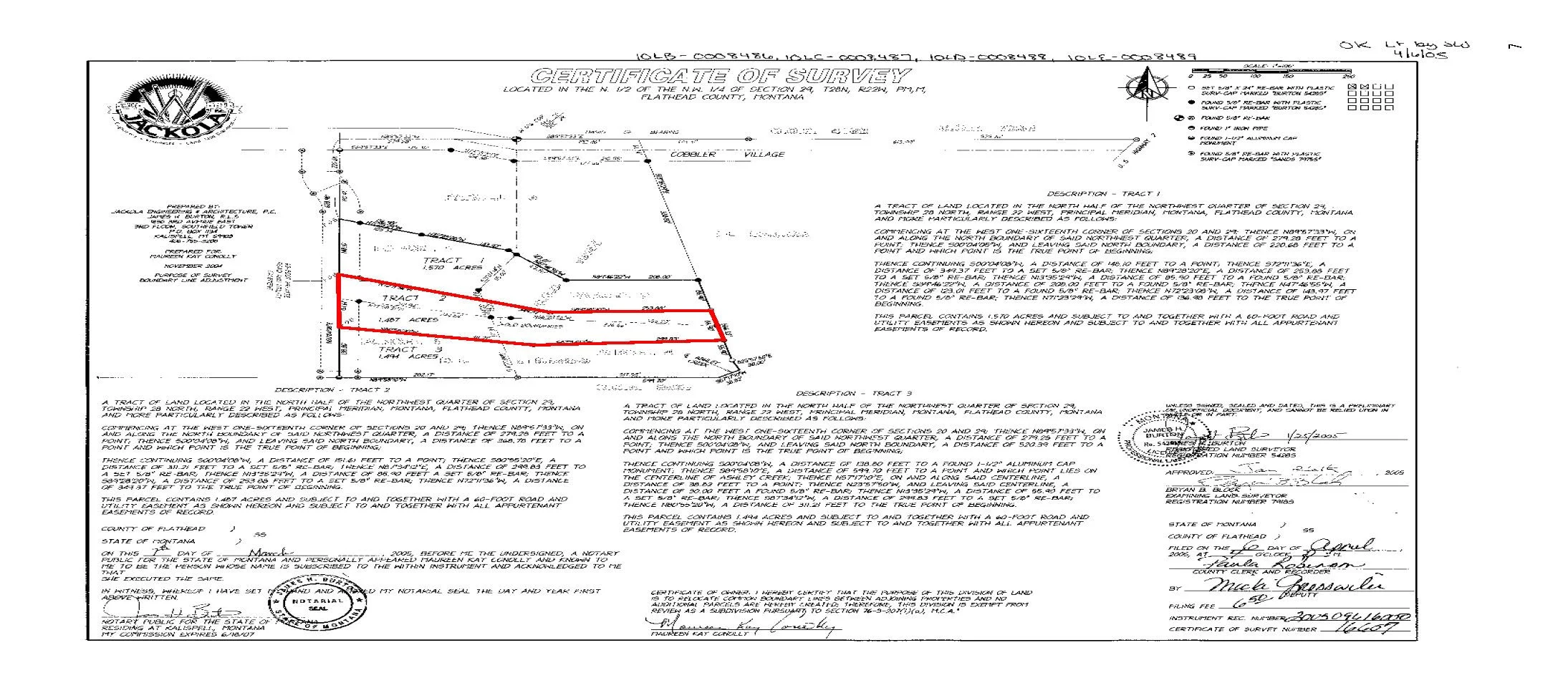 200730CobblerWayTract2_MapSurvey.jpg