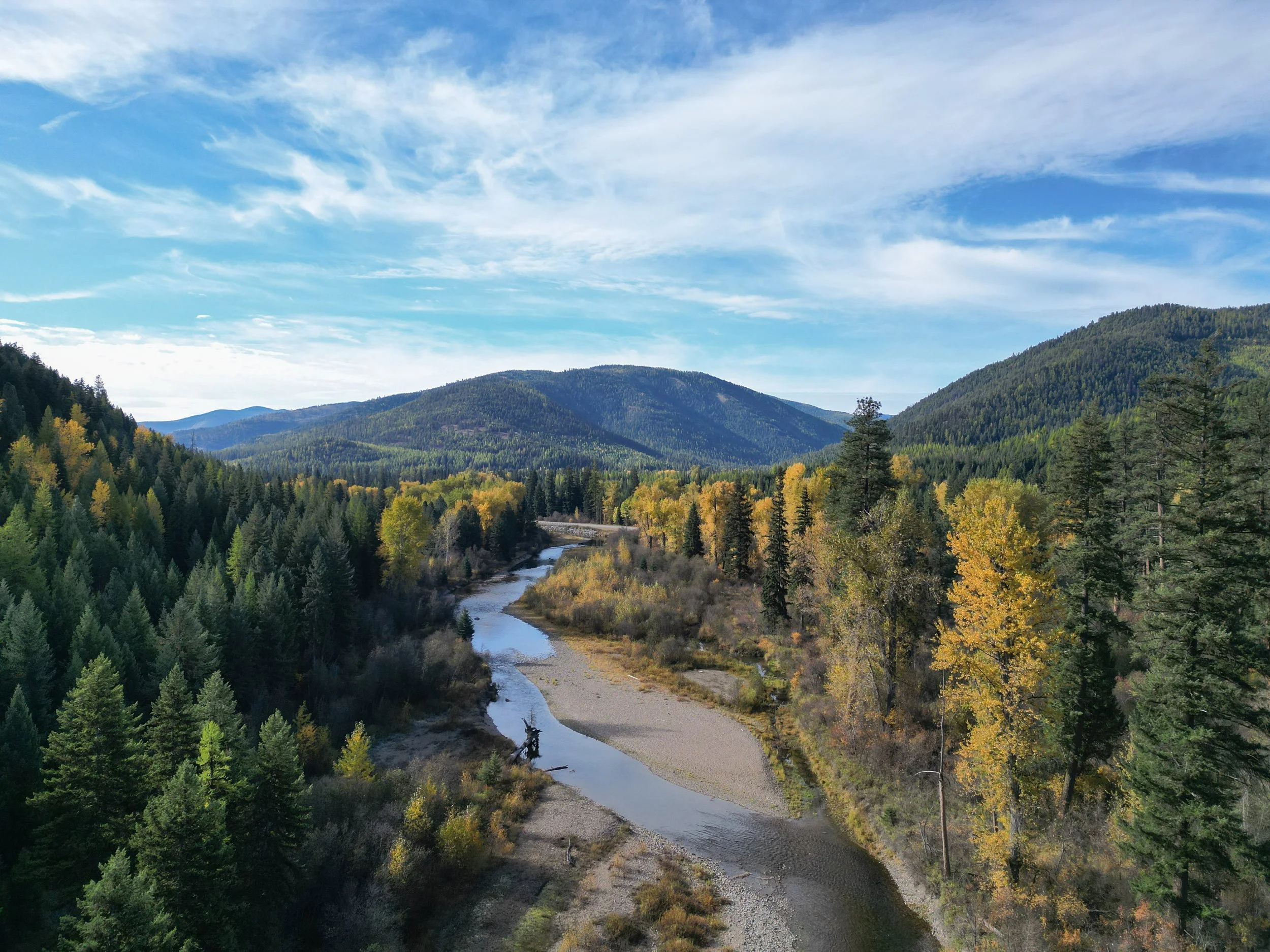 DJI_0814.jpg